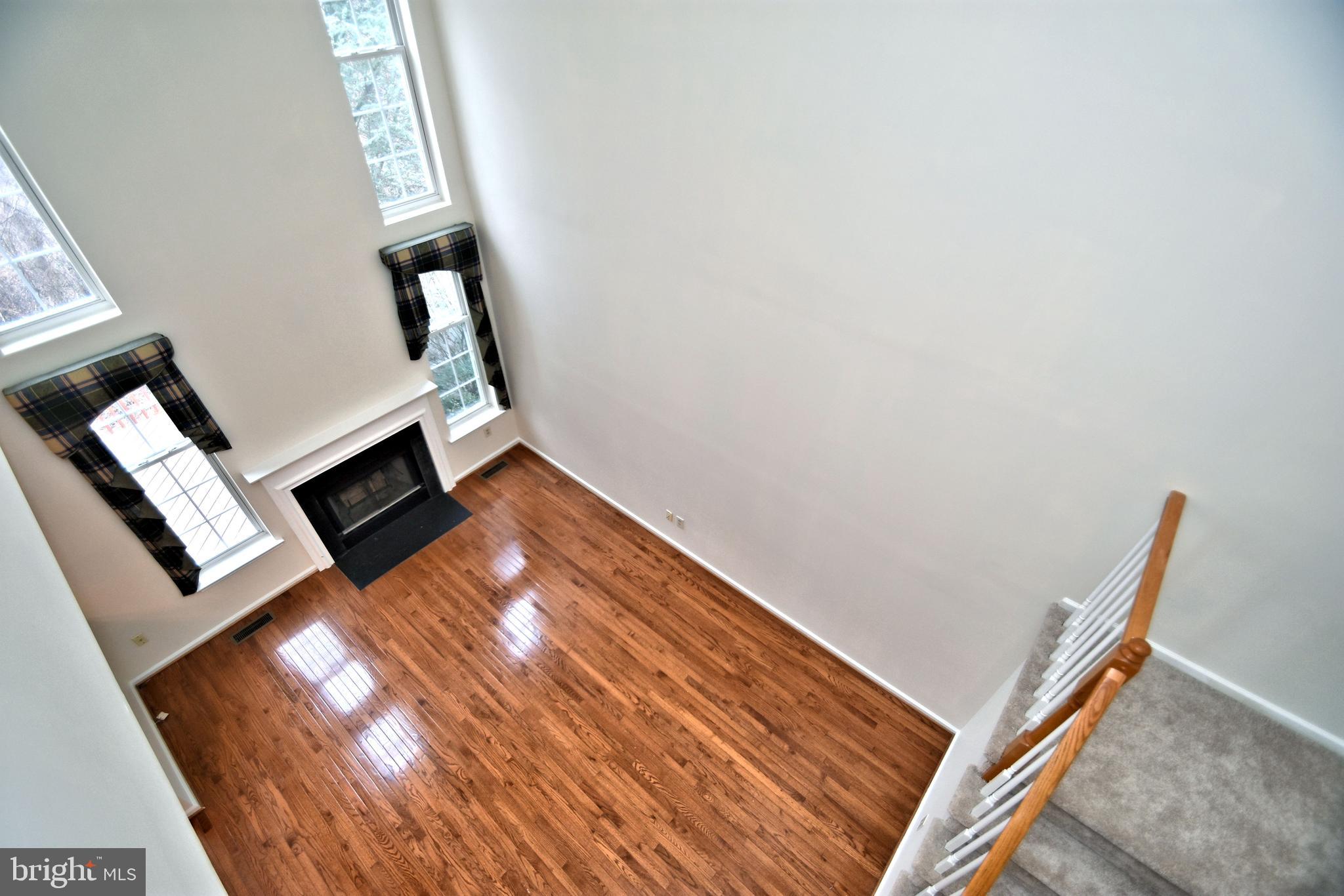 DRESHERBROOKE - Residential