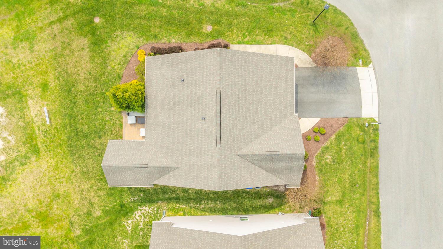 VILLAGES AT MILLWOOD - Residential