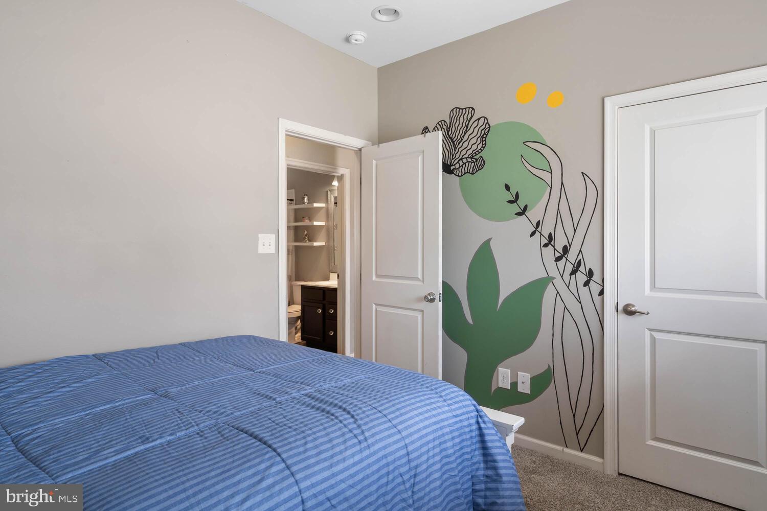 VILLAGES AT MILLWOOD - Residential