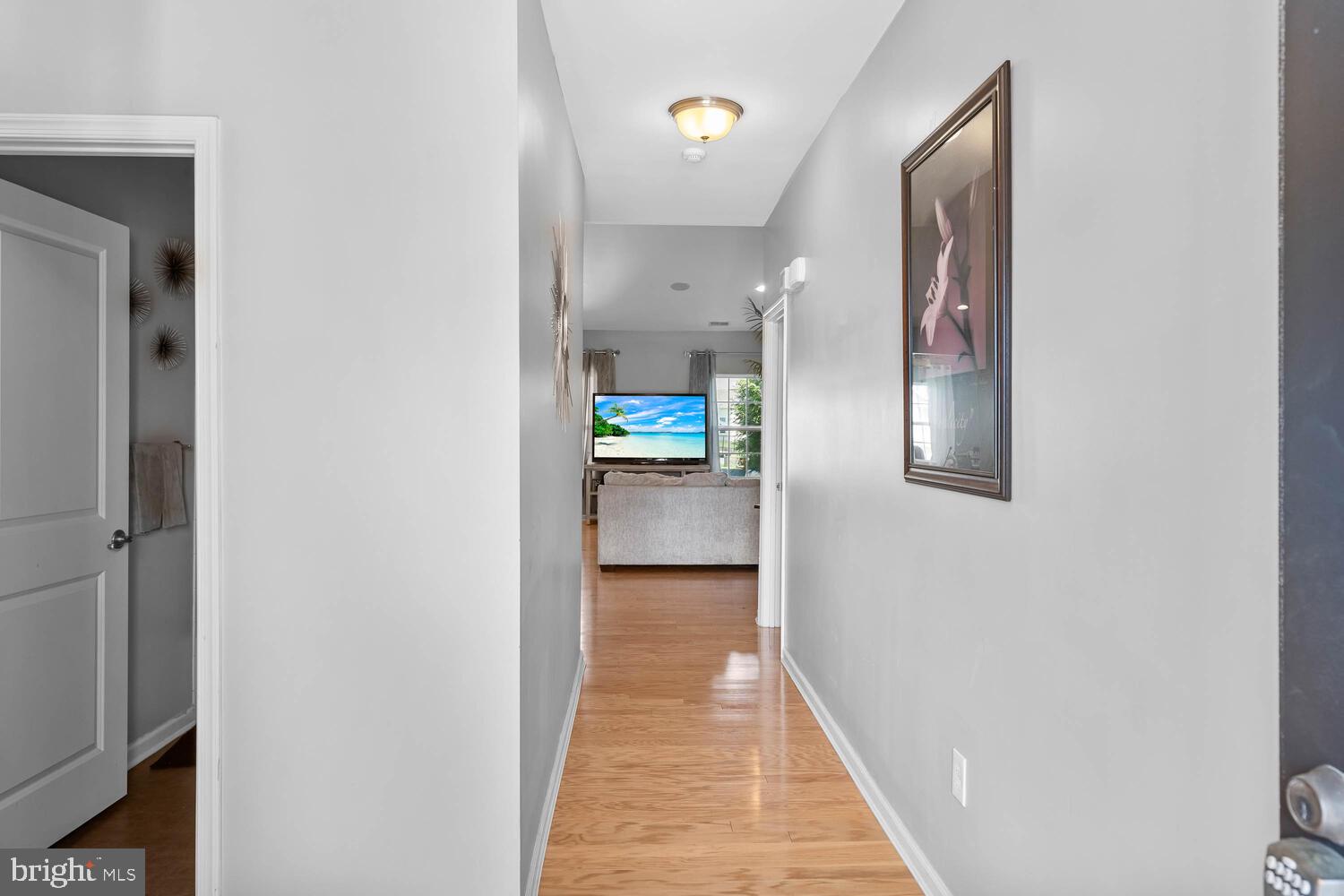 VILLAGES AT MILLWOOD - Residential