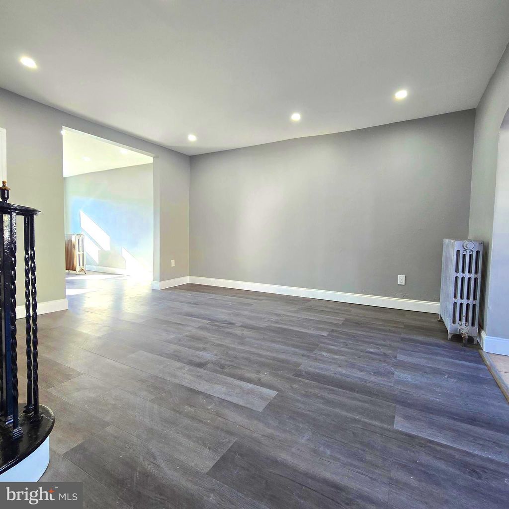Photo of 2634 S Daggett Street, PHILADELPHIA, PA 19142 (MLS # PAPH2565222)