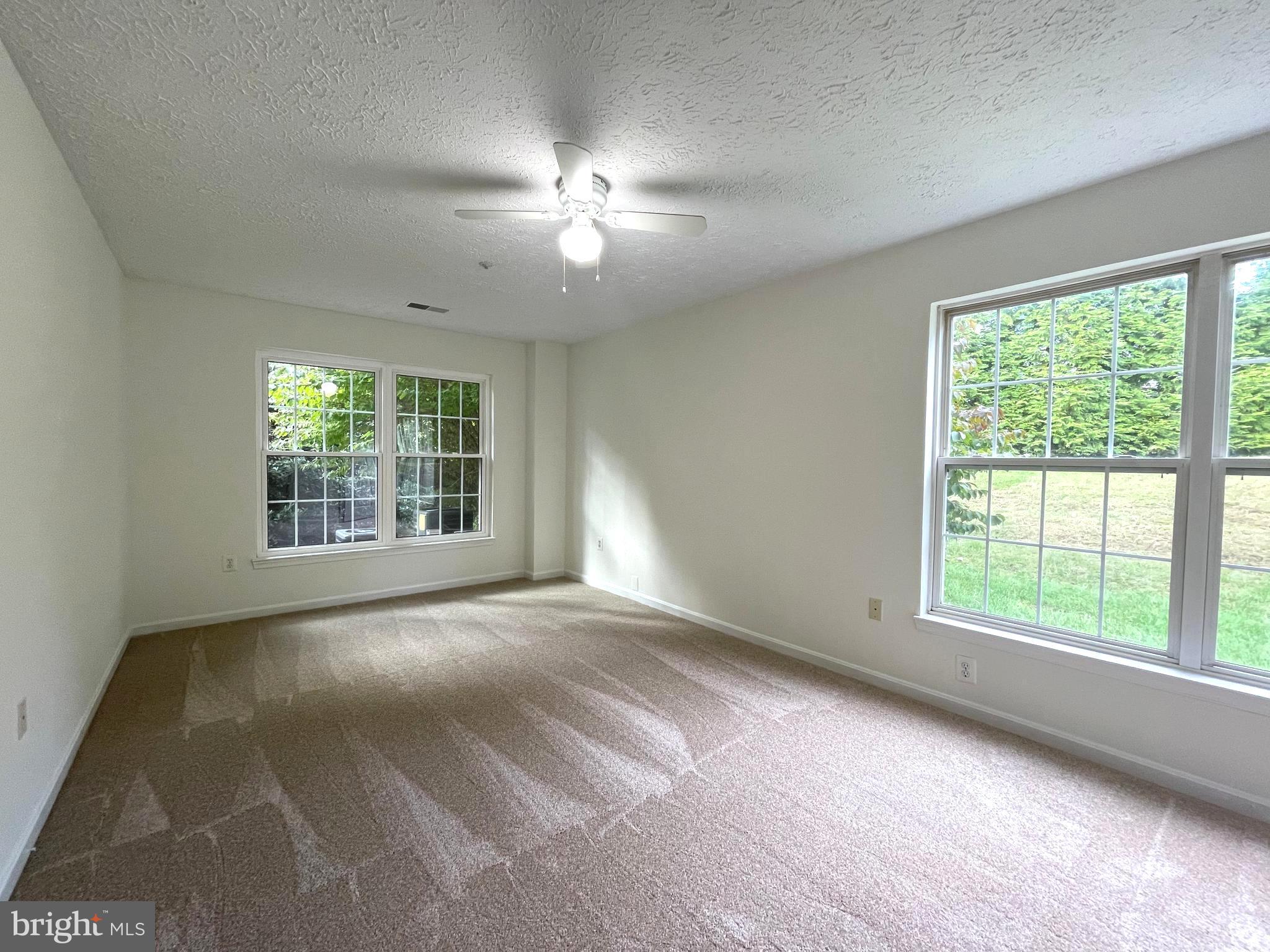 WINDGATE - Residential