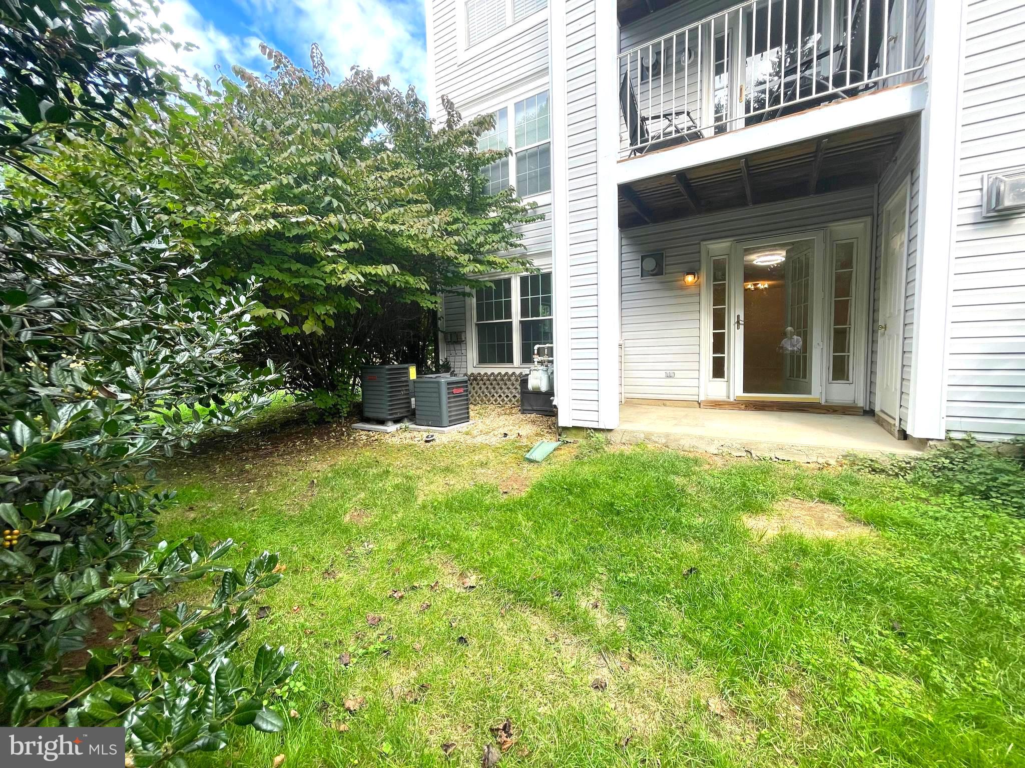 WINDGATE - Residential