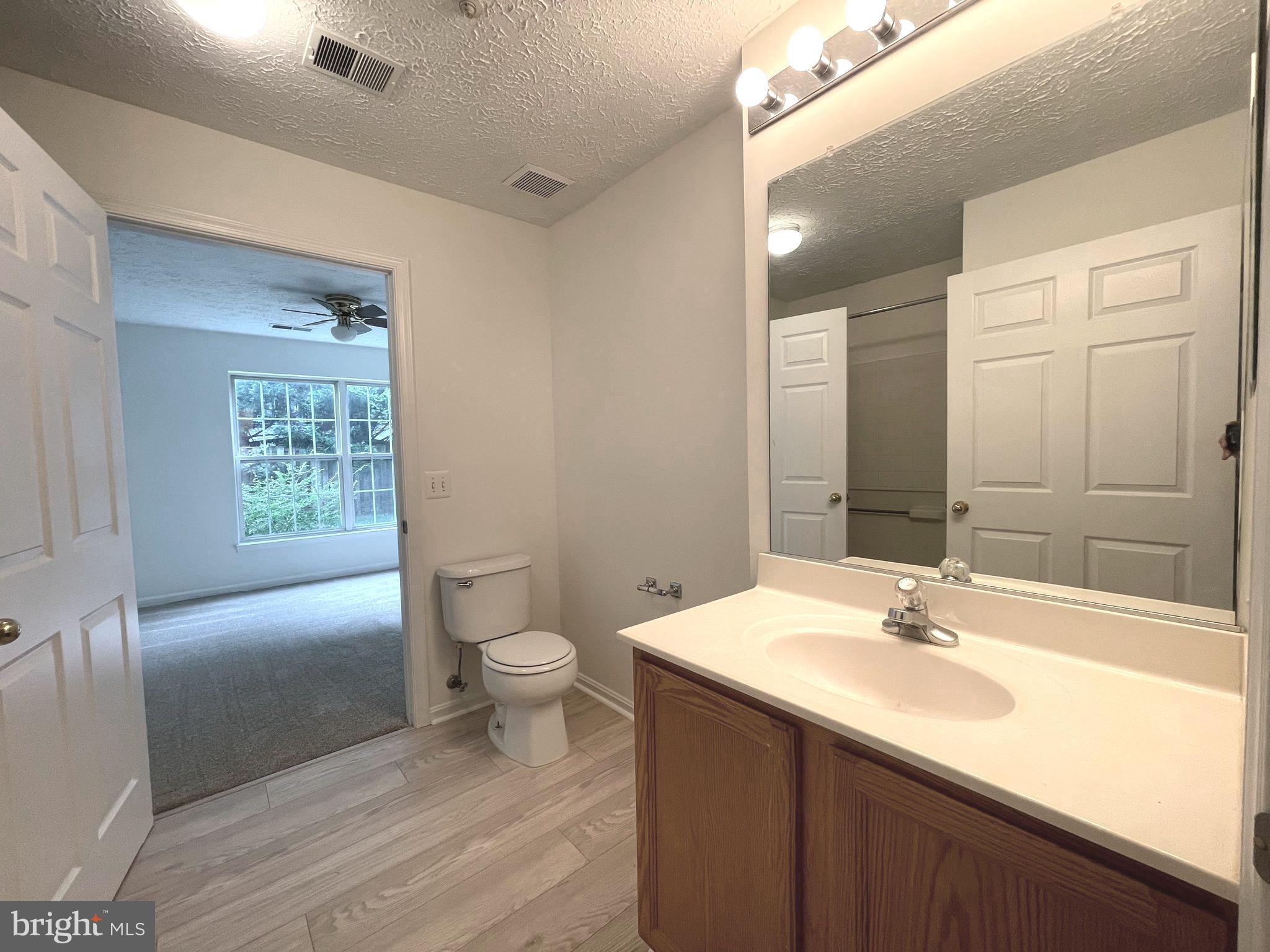 WINDGATE - Residential