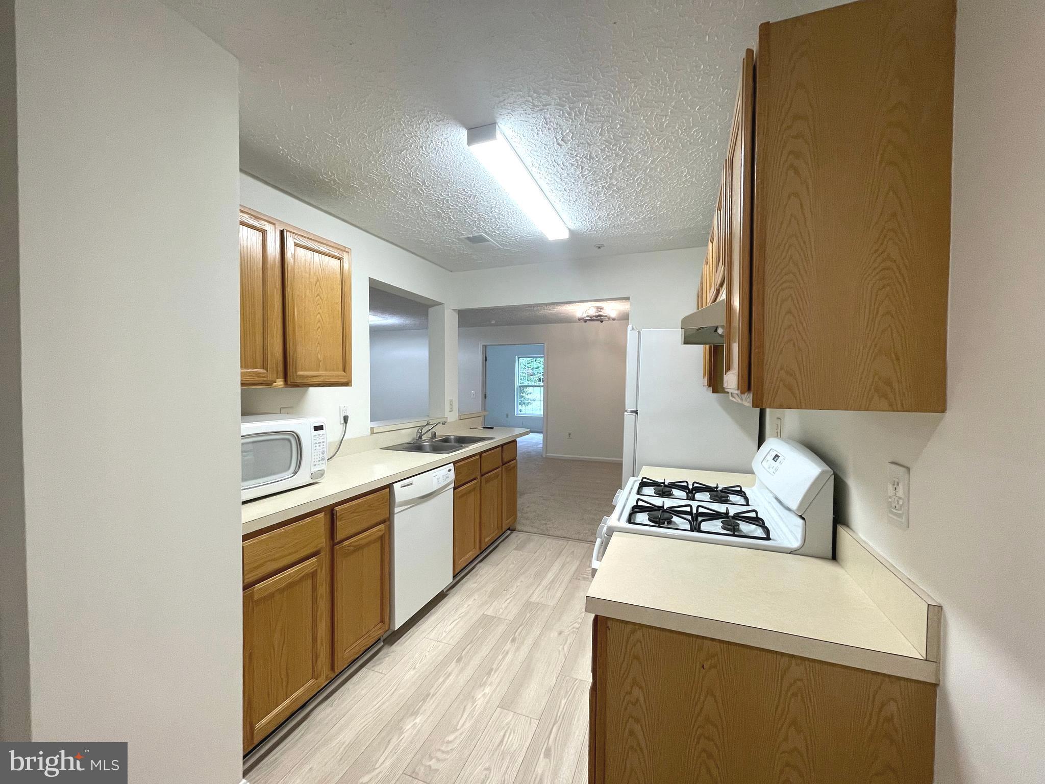 WINDGATE - Residential