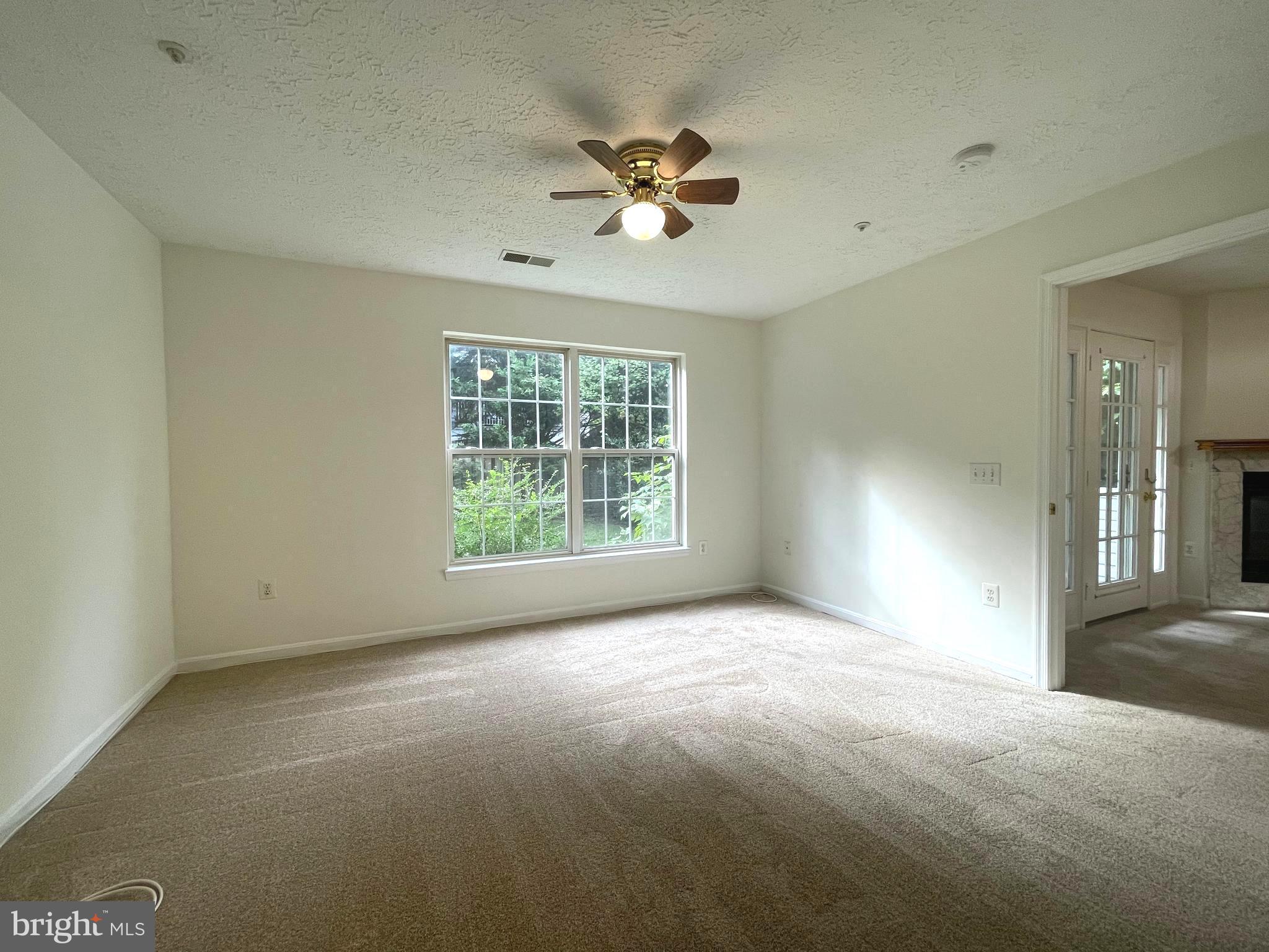 WINDGATE - Residential