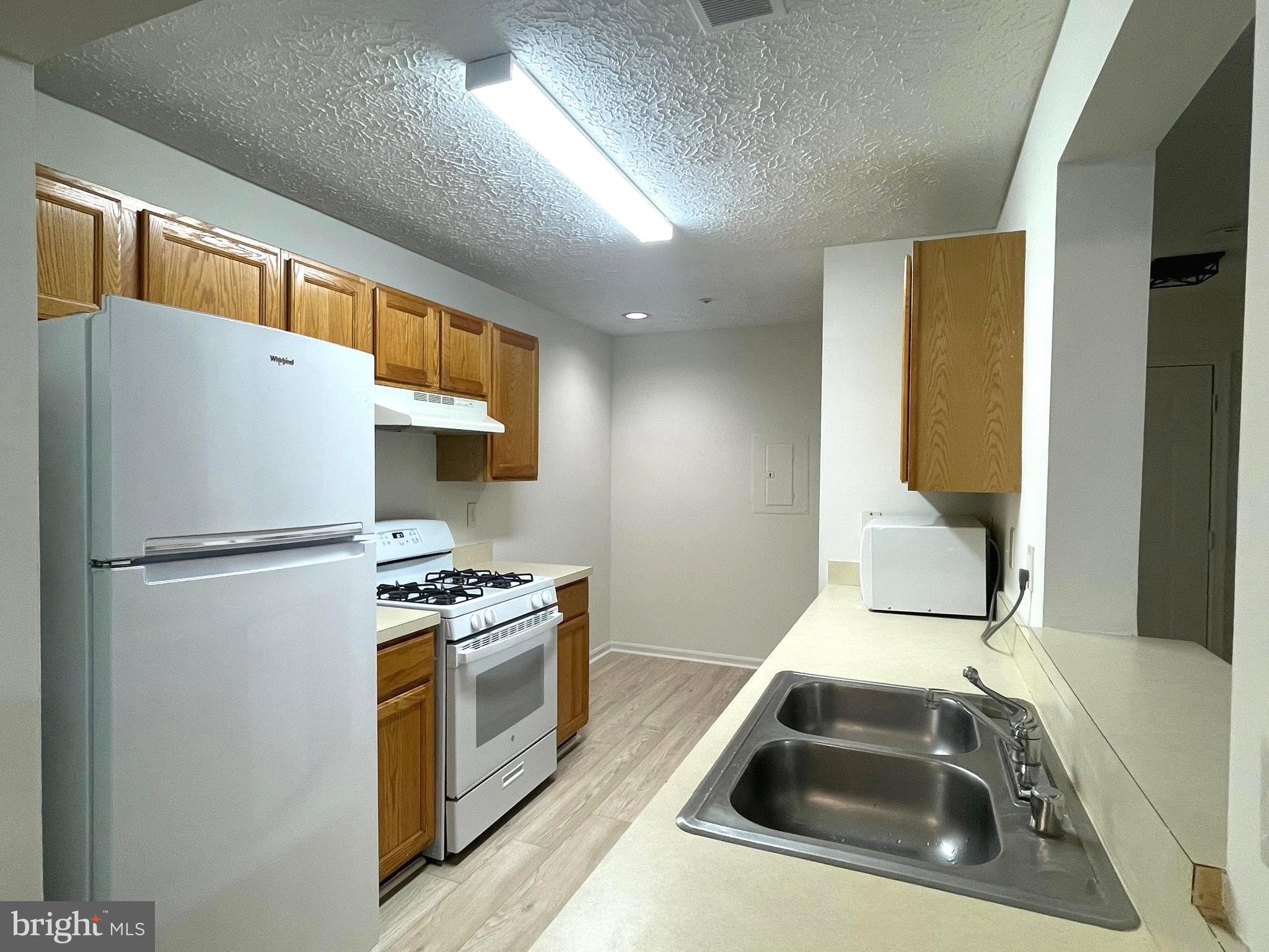 WINDGATE - Residential