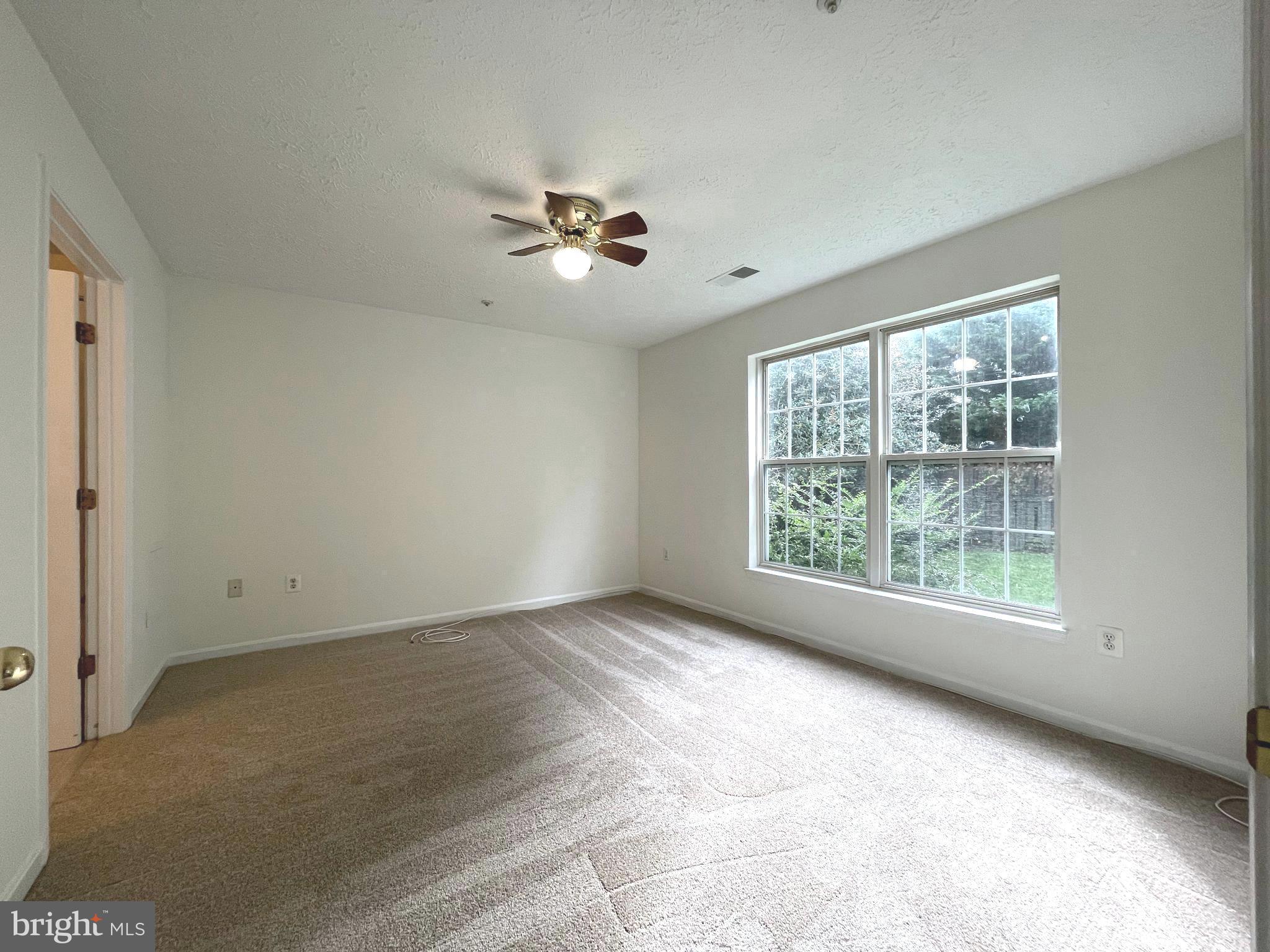 WINDGATE - Residential