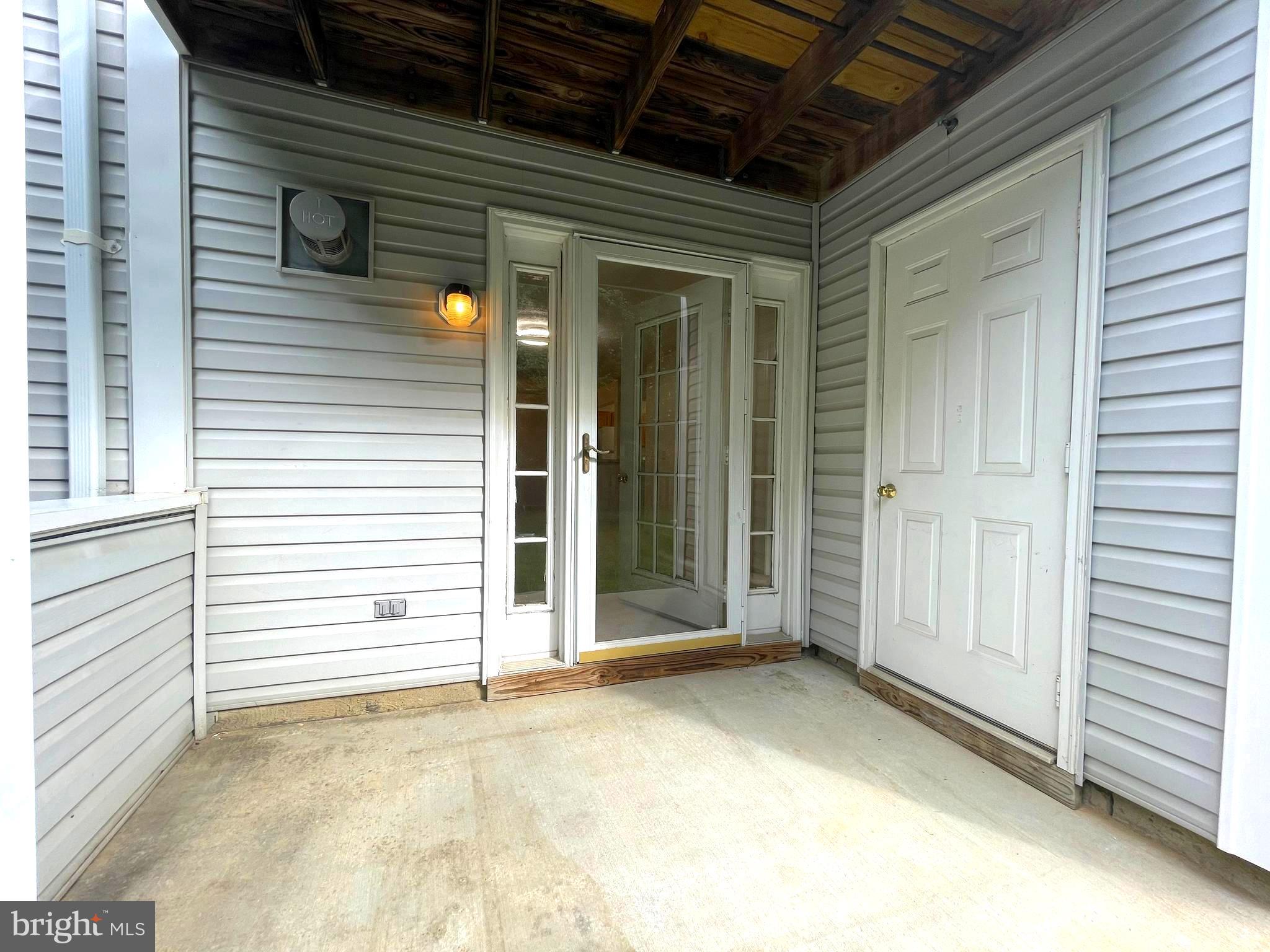 WINDGATE - Residential