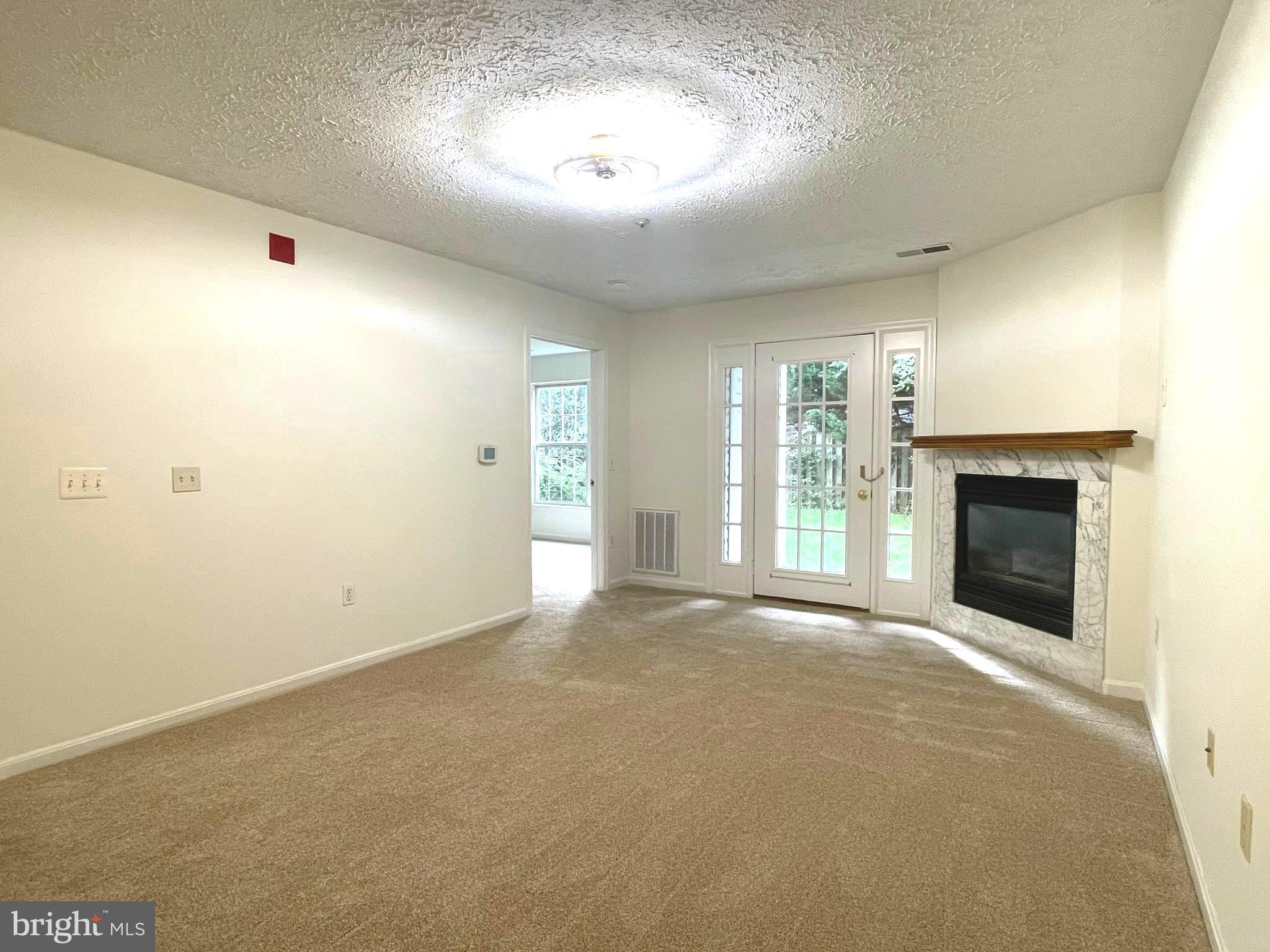 WINDGATE - Residential