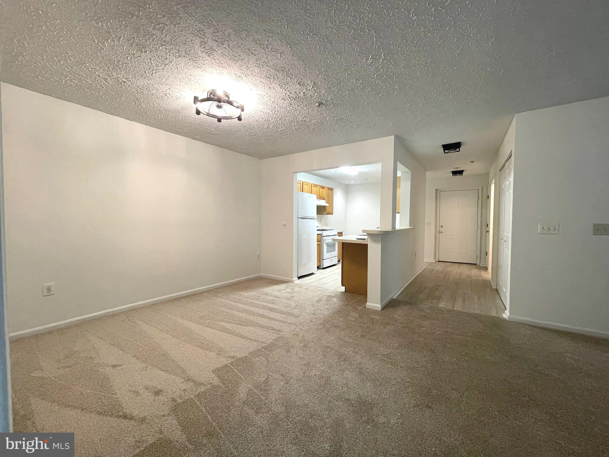 WINDGATE - Residential