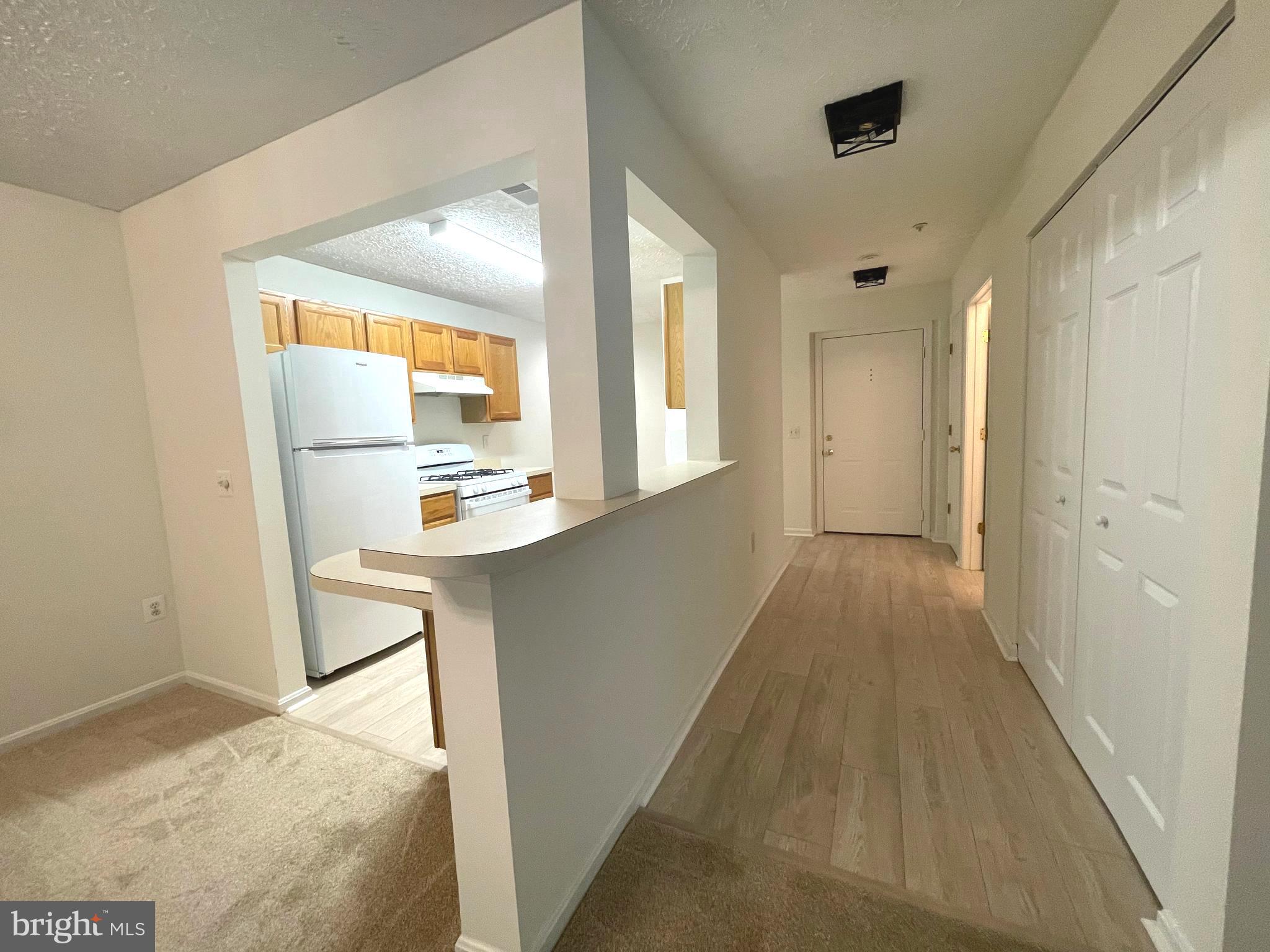 WINDGATE - Residential