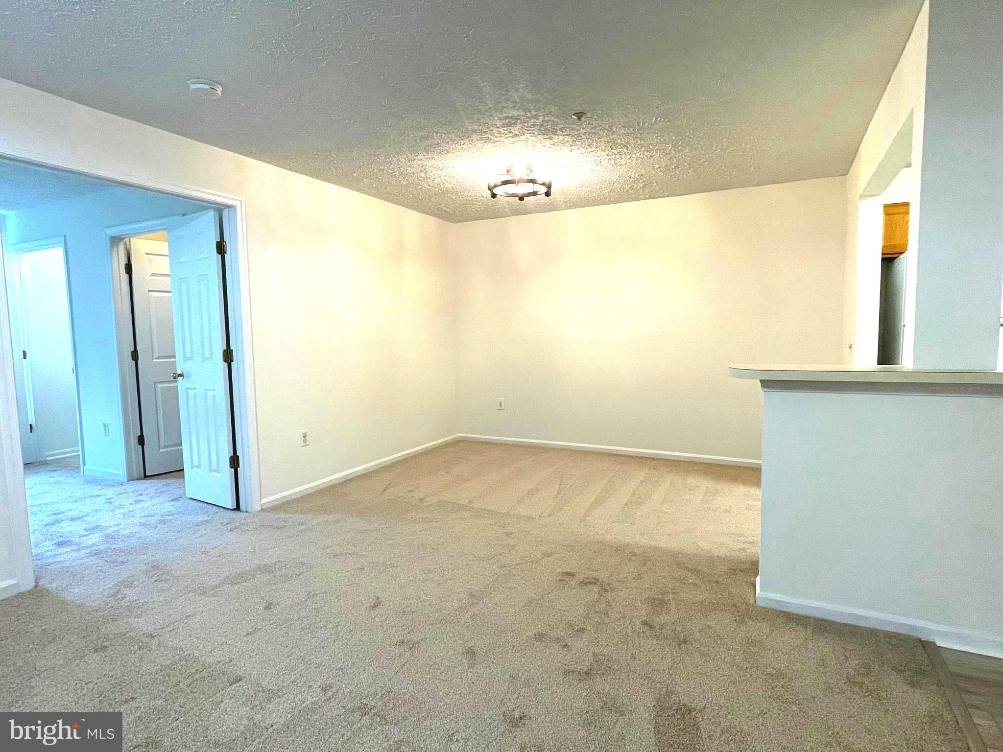WINDGATE - Residential