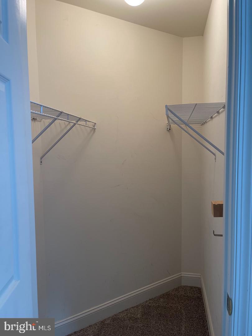 AGRICOPIA - Residential Lease