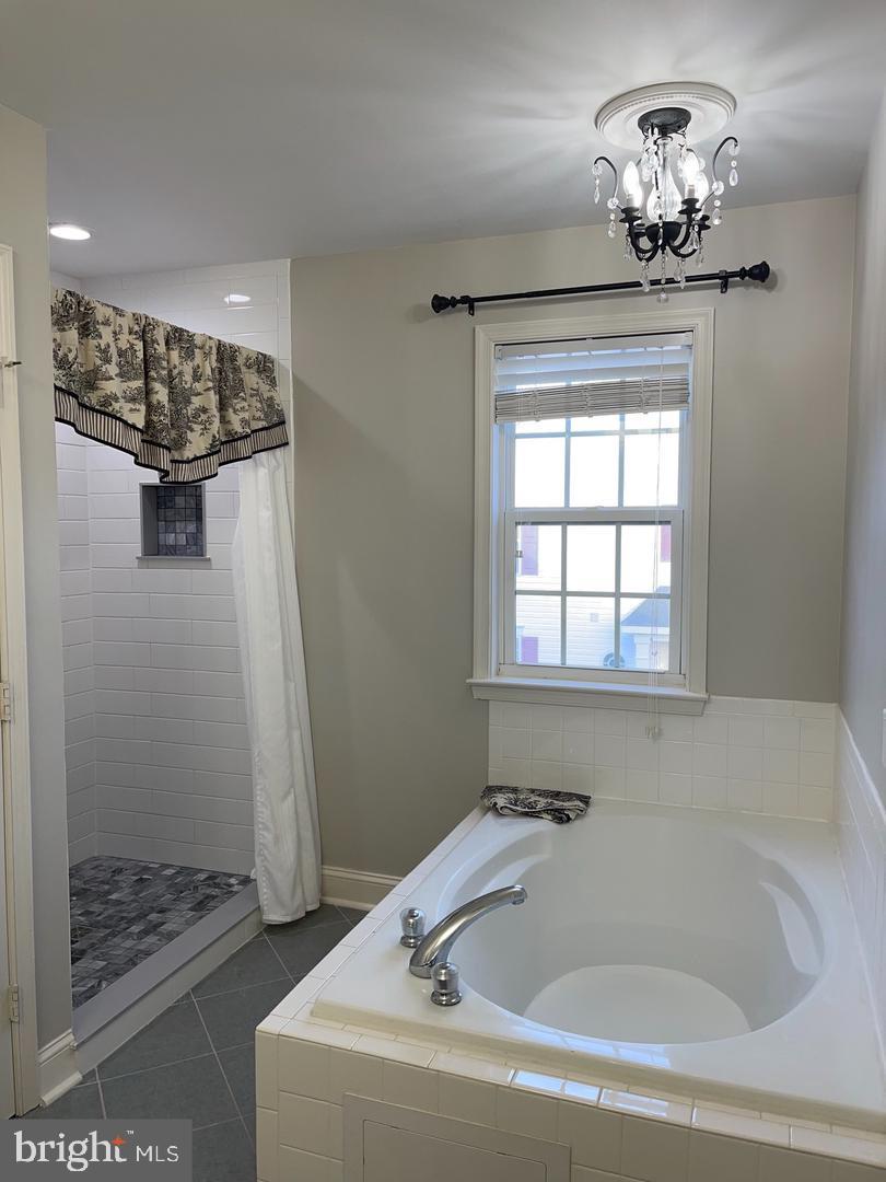 AGRICOPIA - Residential Lease