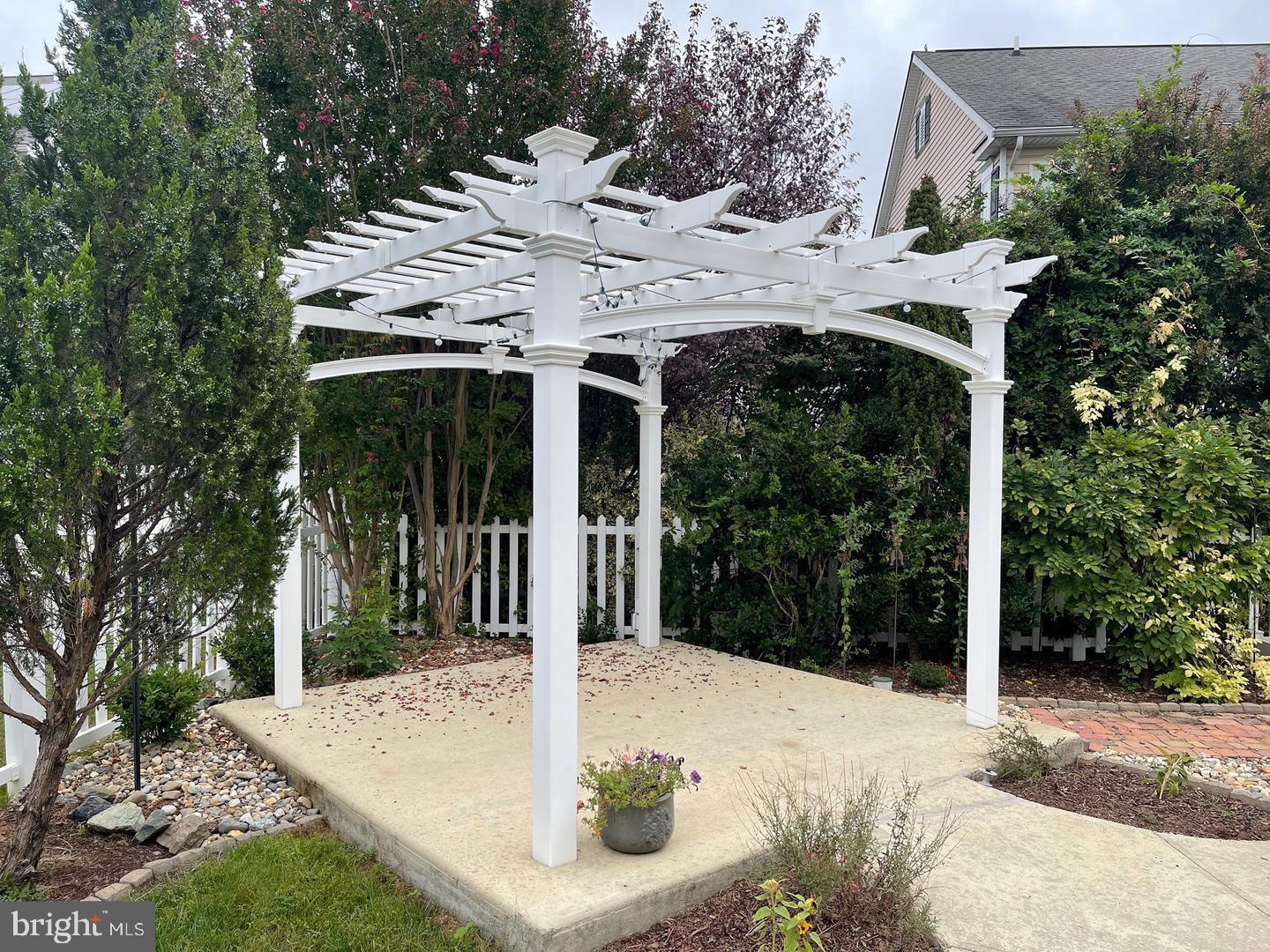 AGRICOPIA - Residential Lease