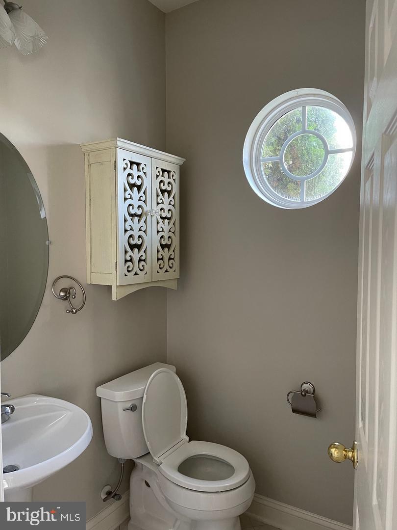 AGRICOPIA - Residential Lease