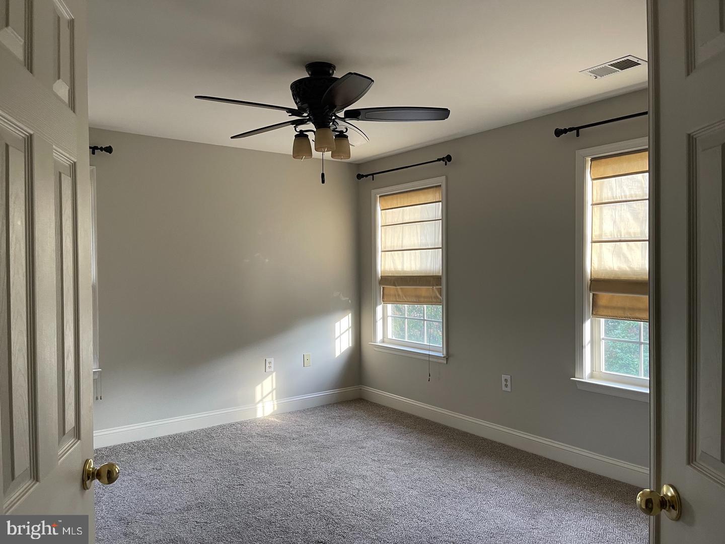 AGRICOPIA - Residential Lease