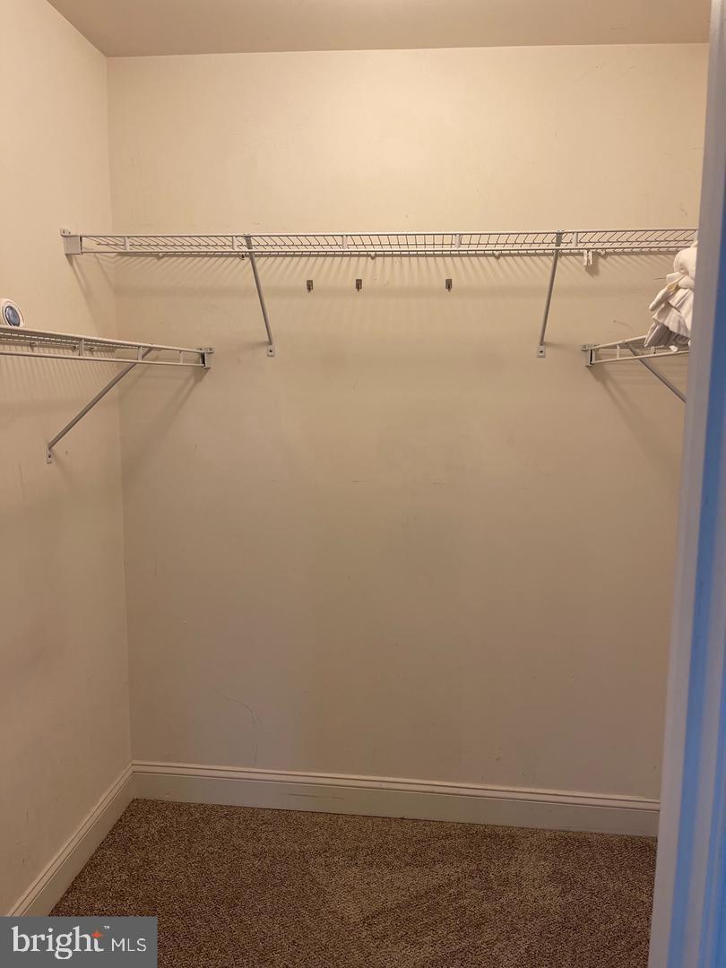 AGRICOPIA - Residential Lease