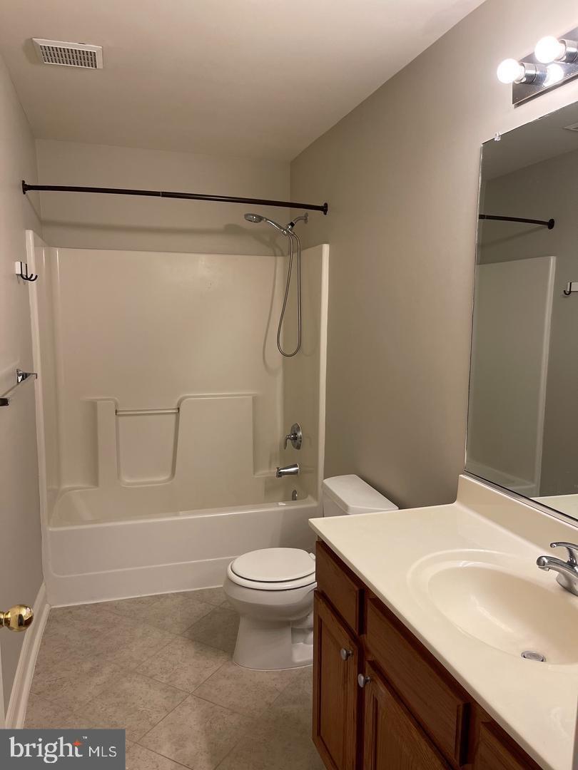 AGRICOPIA - Residential Lease