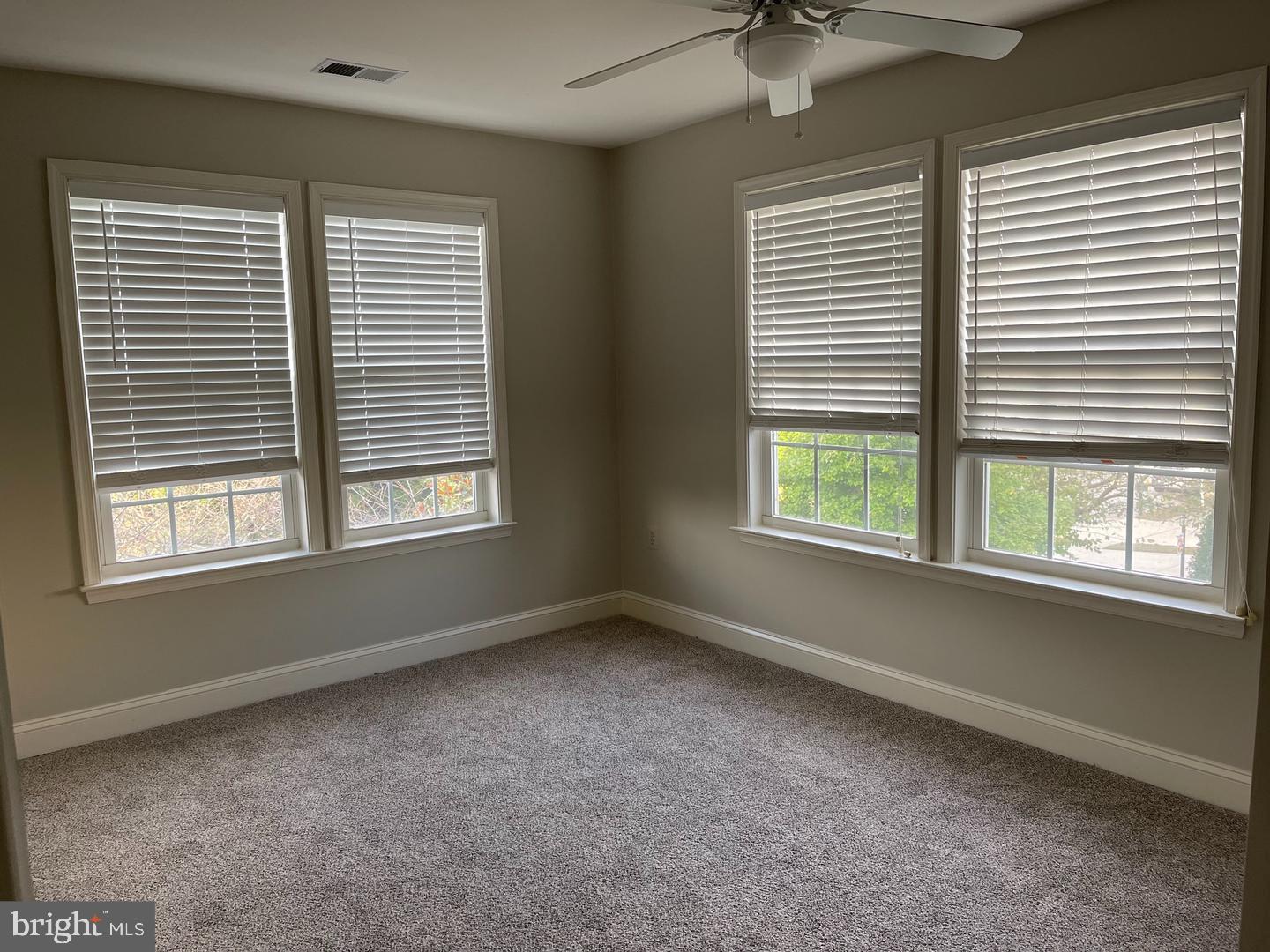 AGRICOPIA - Residential Lease