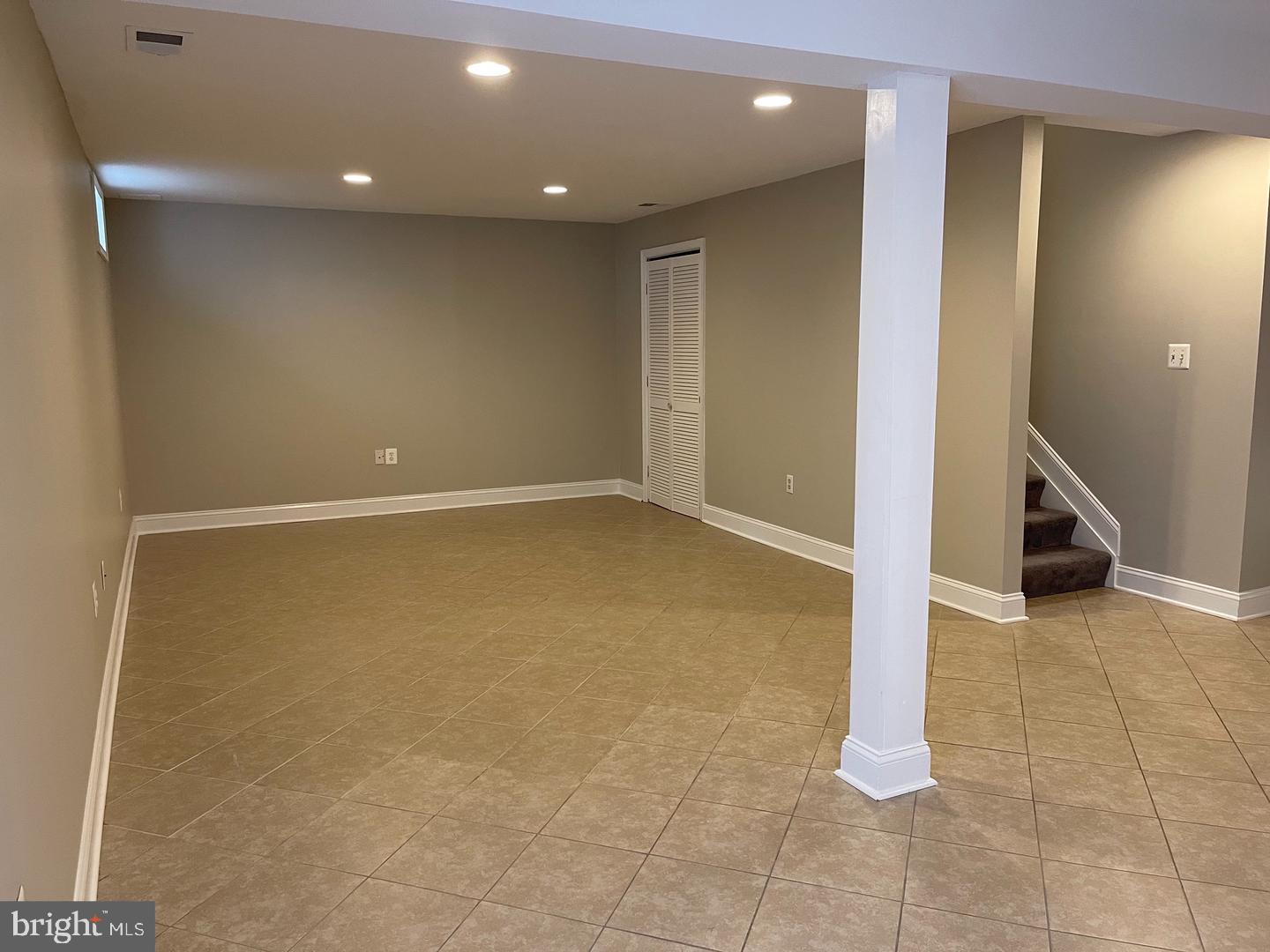 AGRICOPIA - Residential Lease