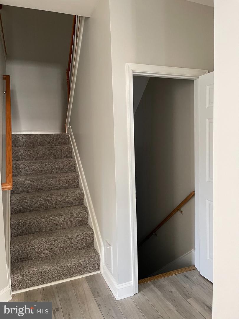 AGRICOPIA - Residential Lease