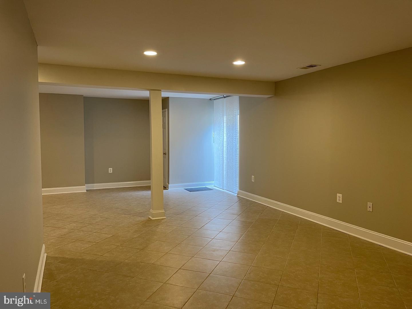 AGRICOPIA - Residential Lease