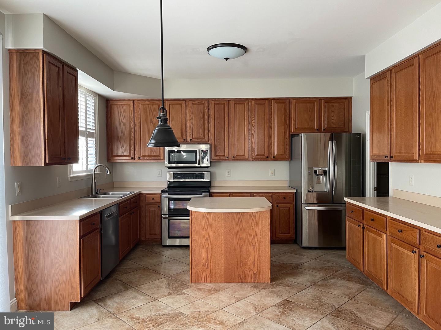 AGRICOPIA - Residential Lease