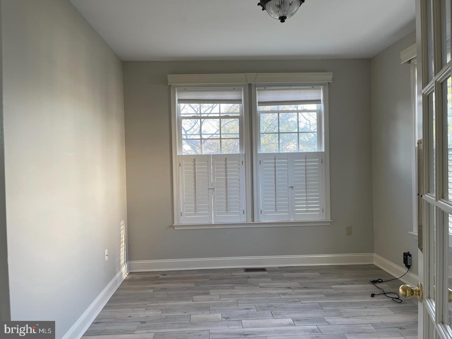 AGRICOPIA - Residential Lease