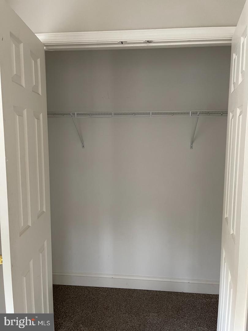 AGRICOPIA - Residential Lease