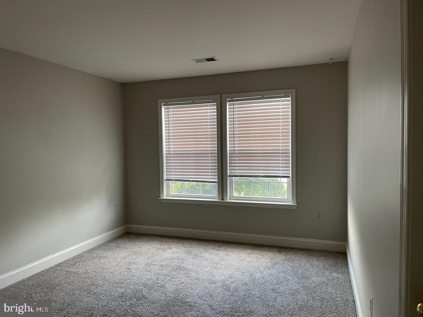 AGRICOPIA - Residential Lease