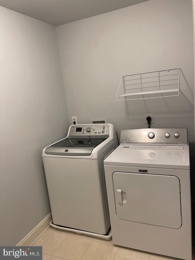 AGRICOPIA - Residential Lease