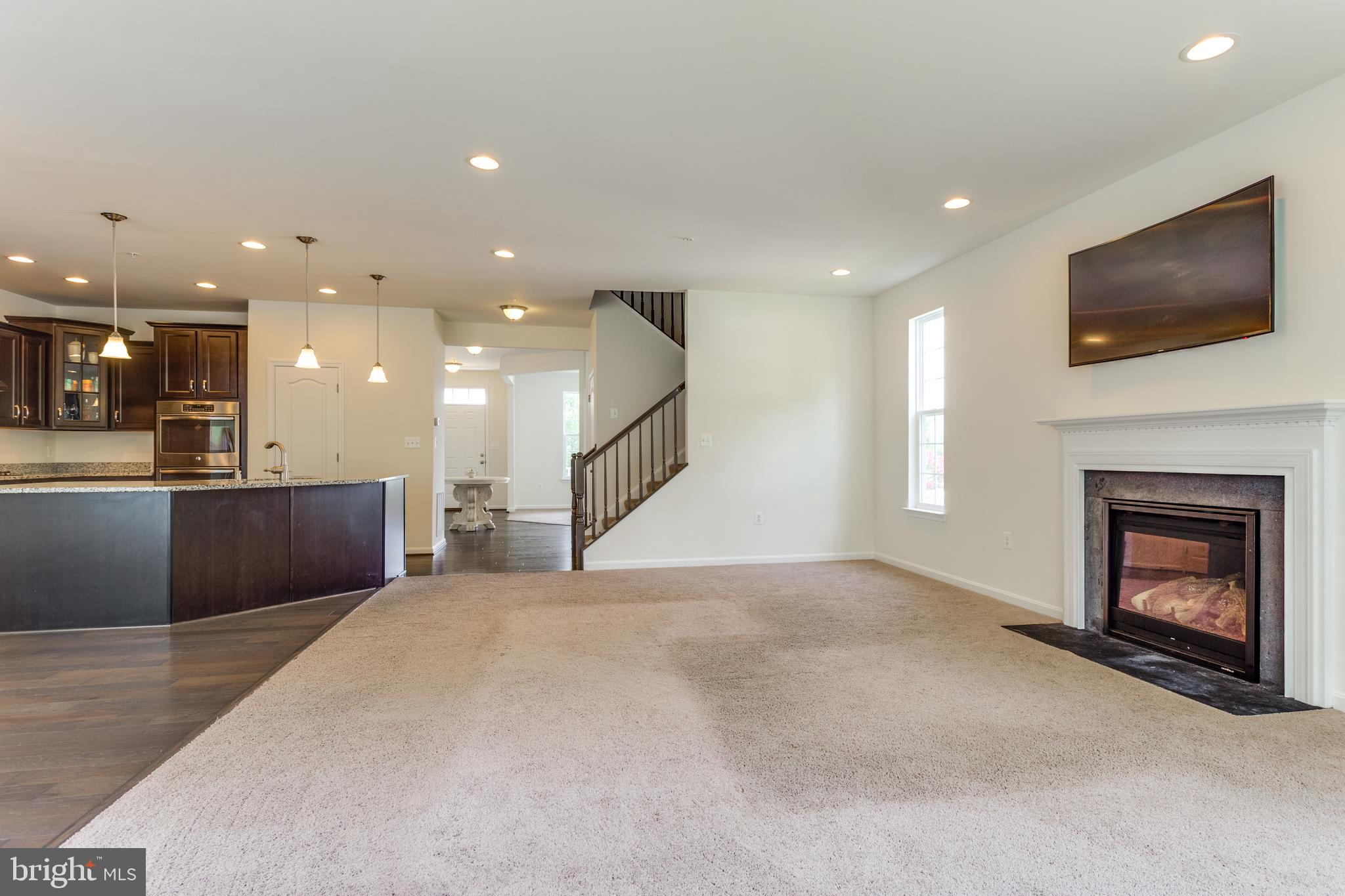 PINEY GROVE - Residential