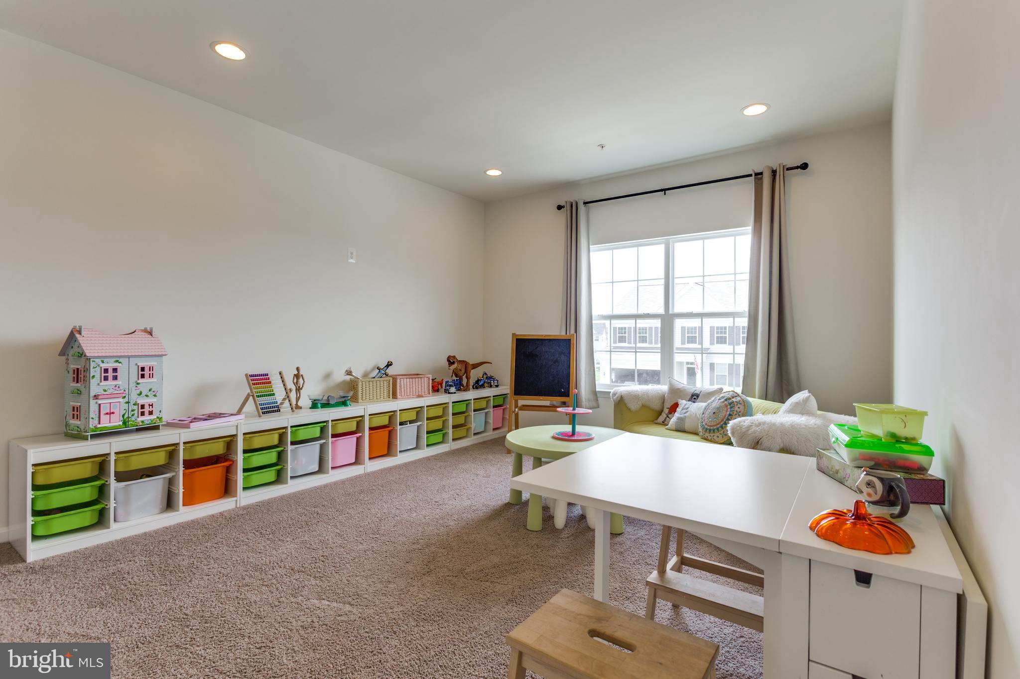 PINEY GROVE - Residential