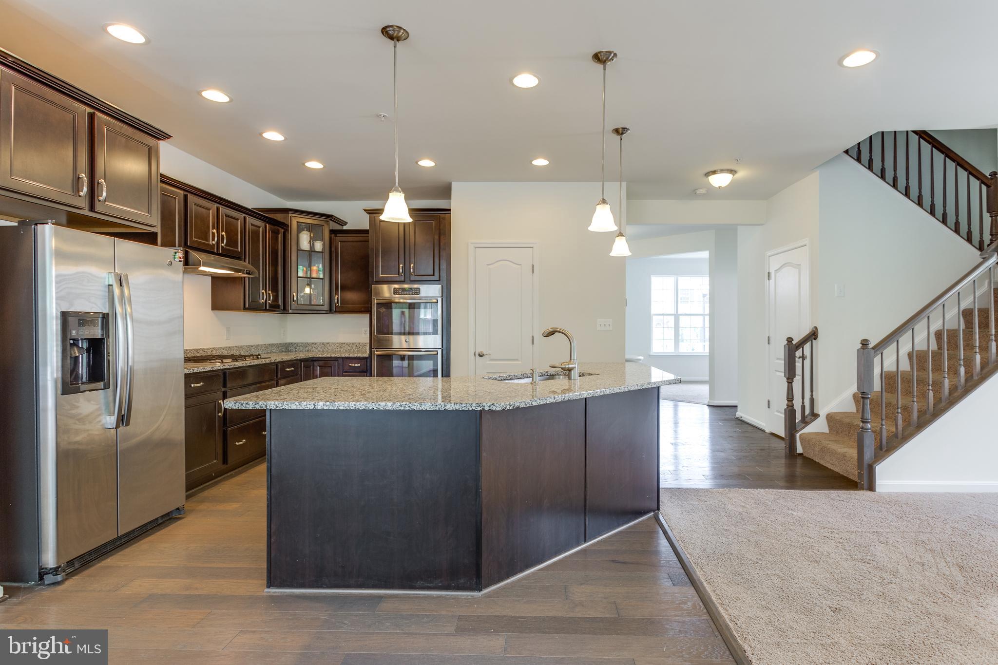 PINEY GROVE - Residential