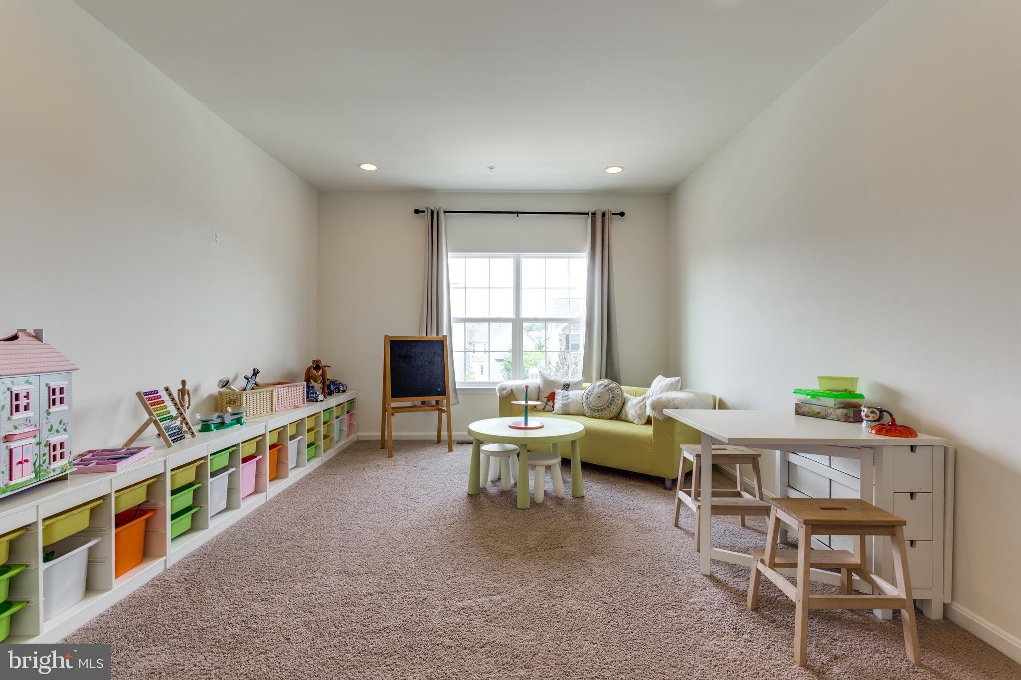 PINEY GROVE - Residential