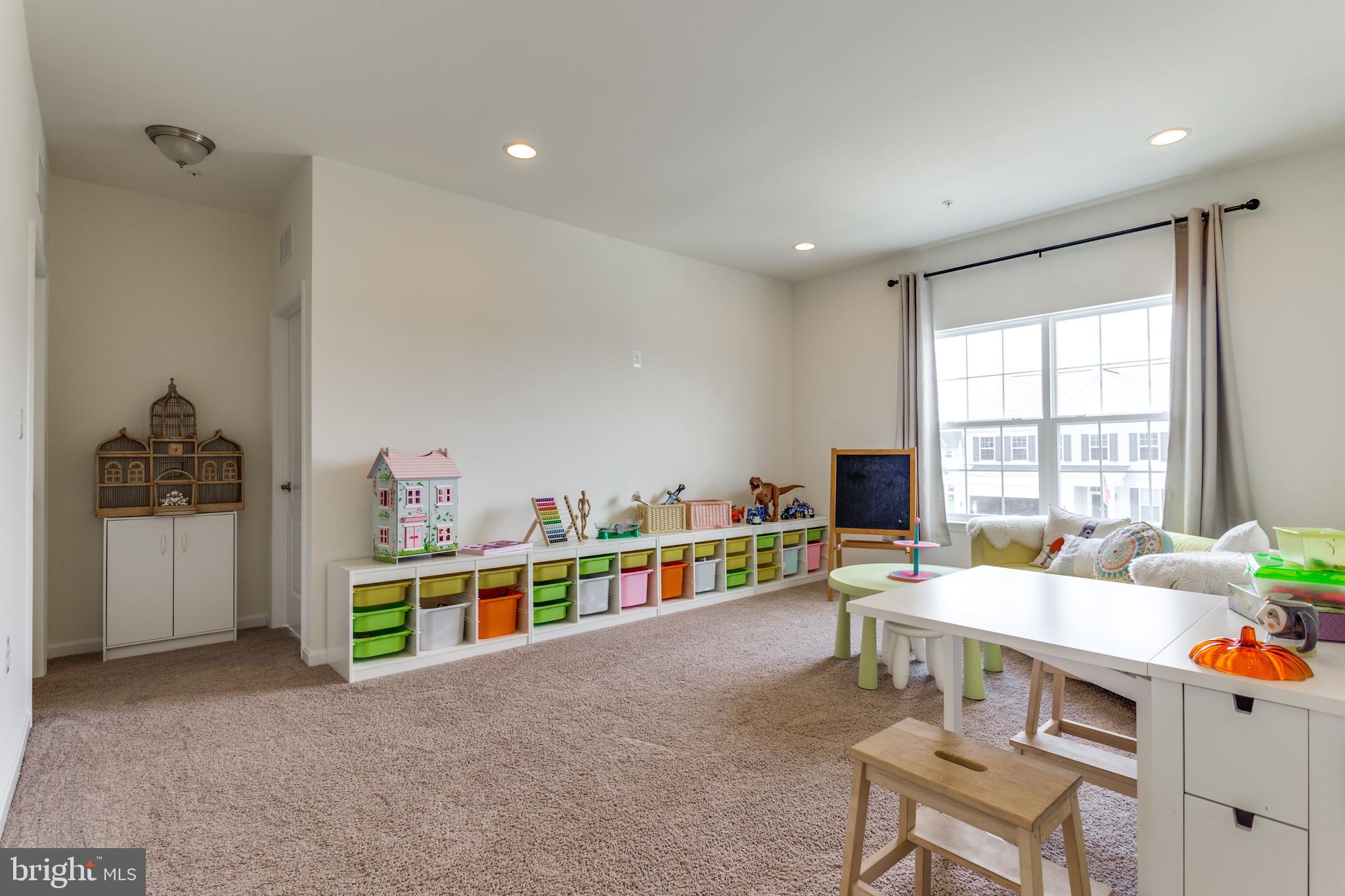 PINEY GROVE - Residential