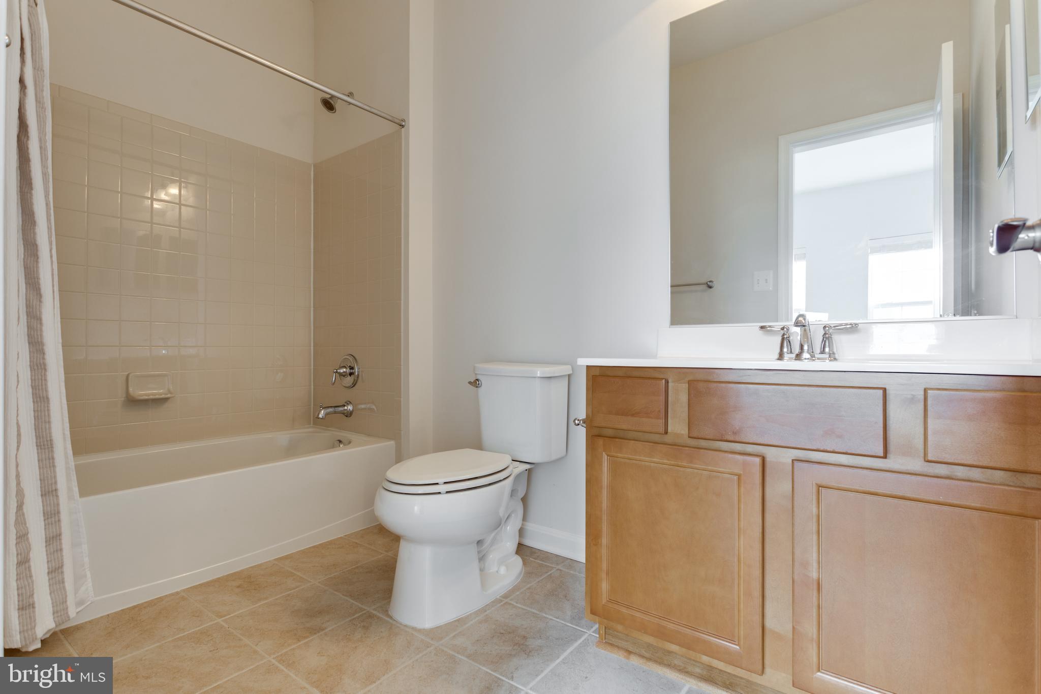 PINEY GROVE - Residential