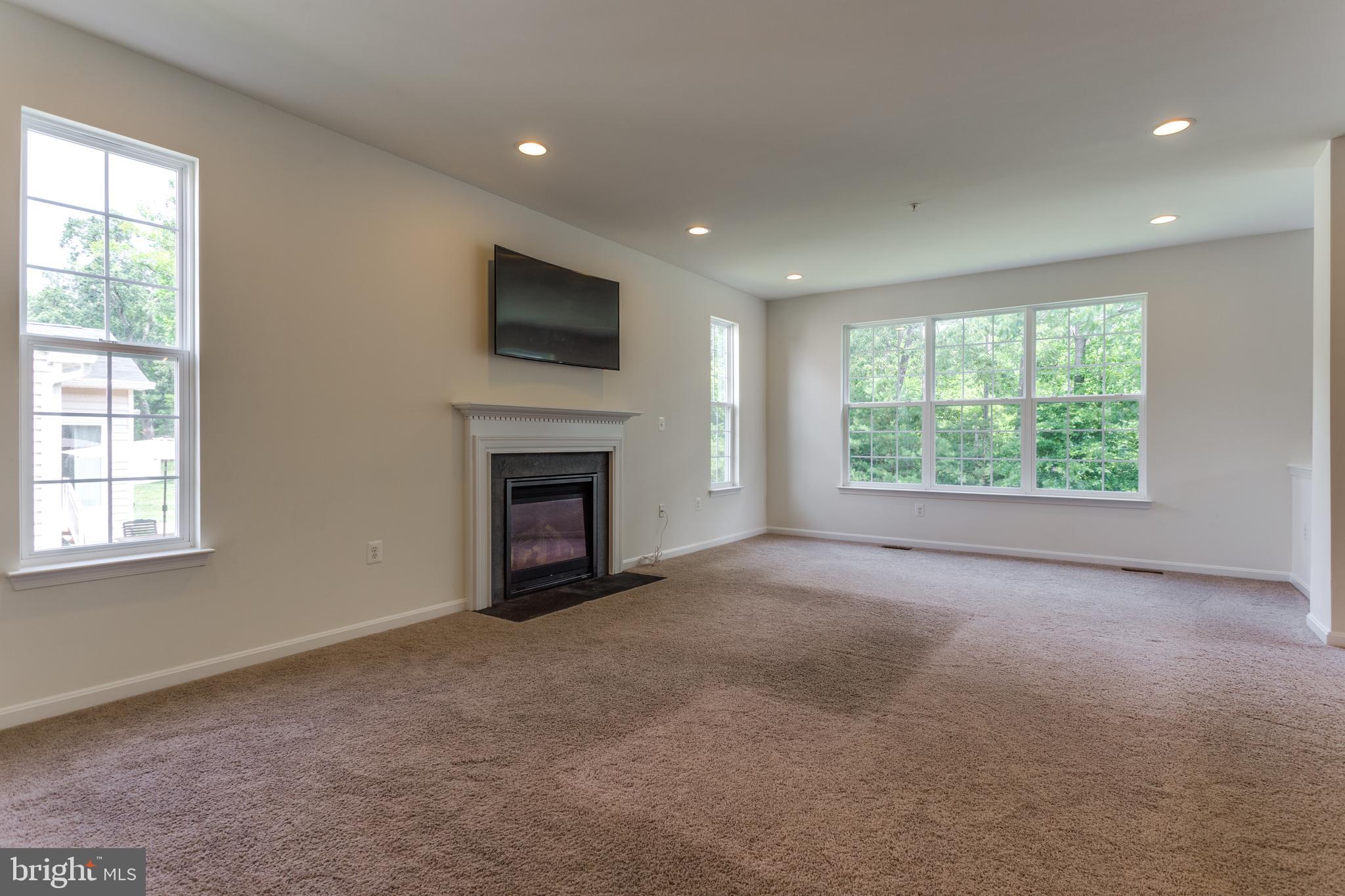 PINEY GROVE - Residential