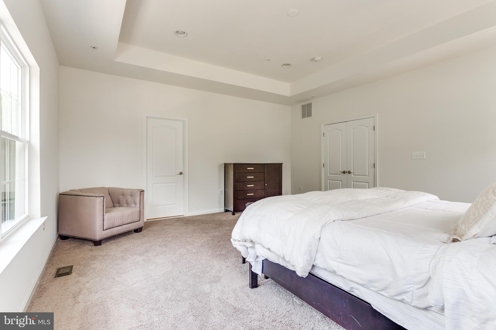 PINEY GROVE - Residential