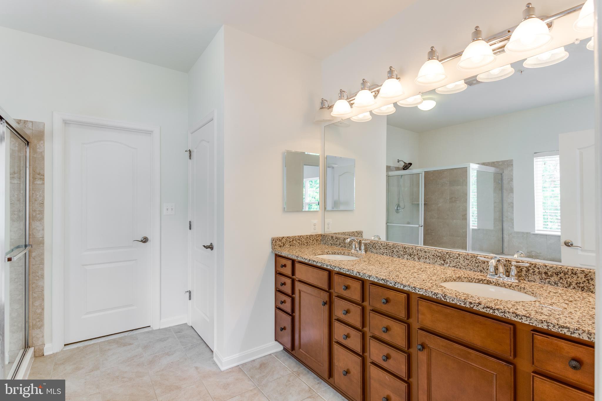 PINEY GROVE - Residential