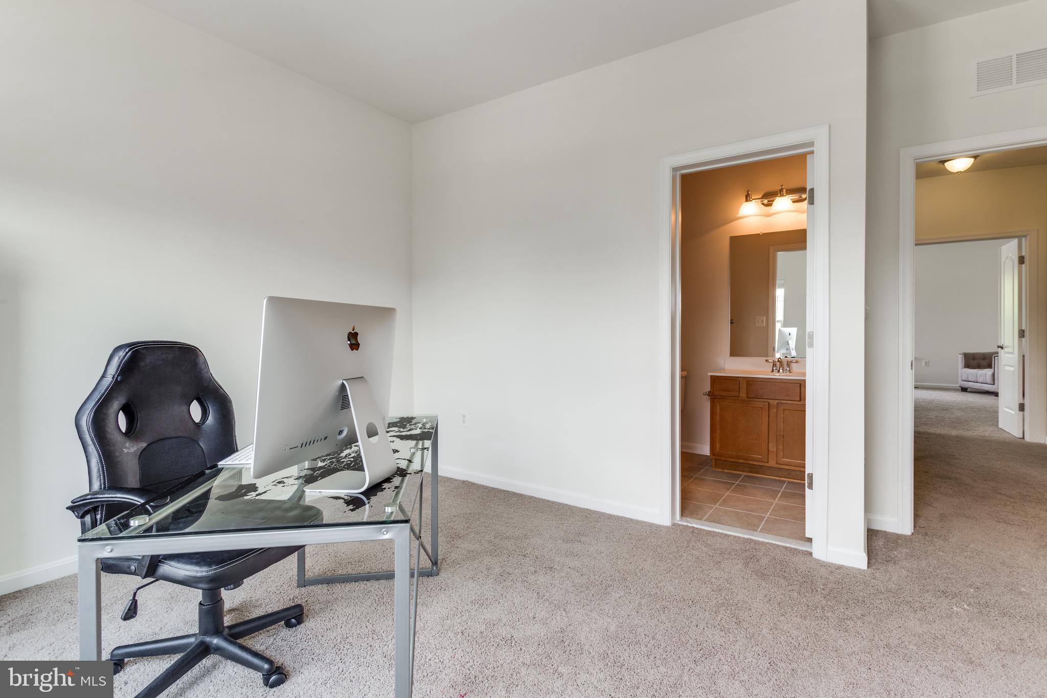 PINEY GROVE - Residential