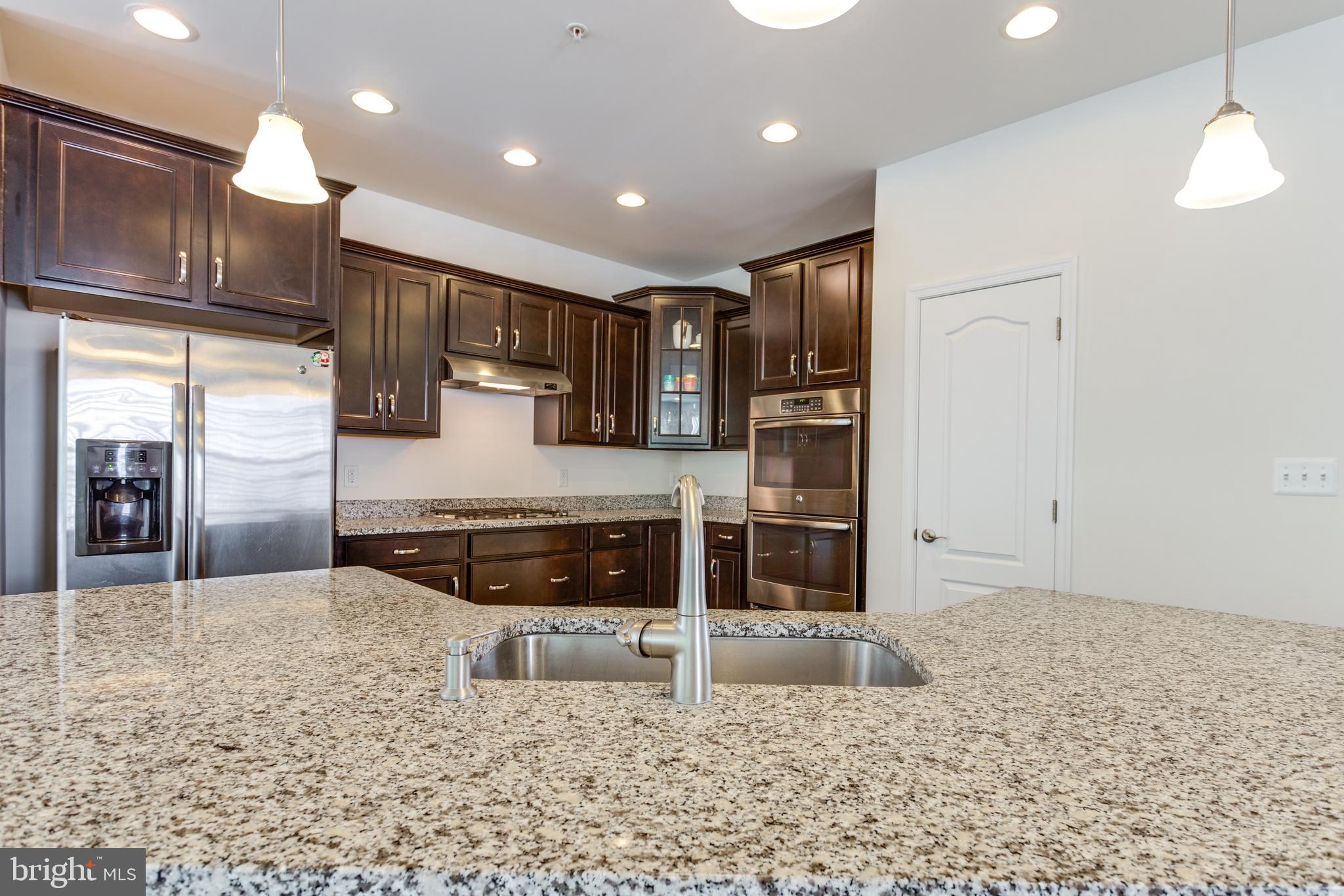 PINEY GROVE - Residential