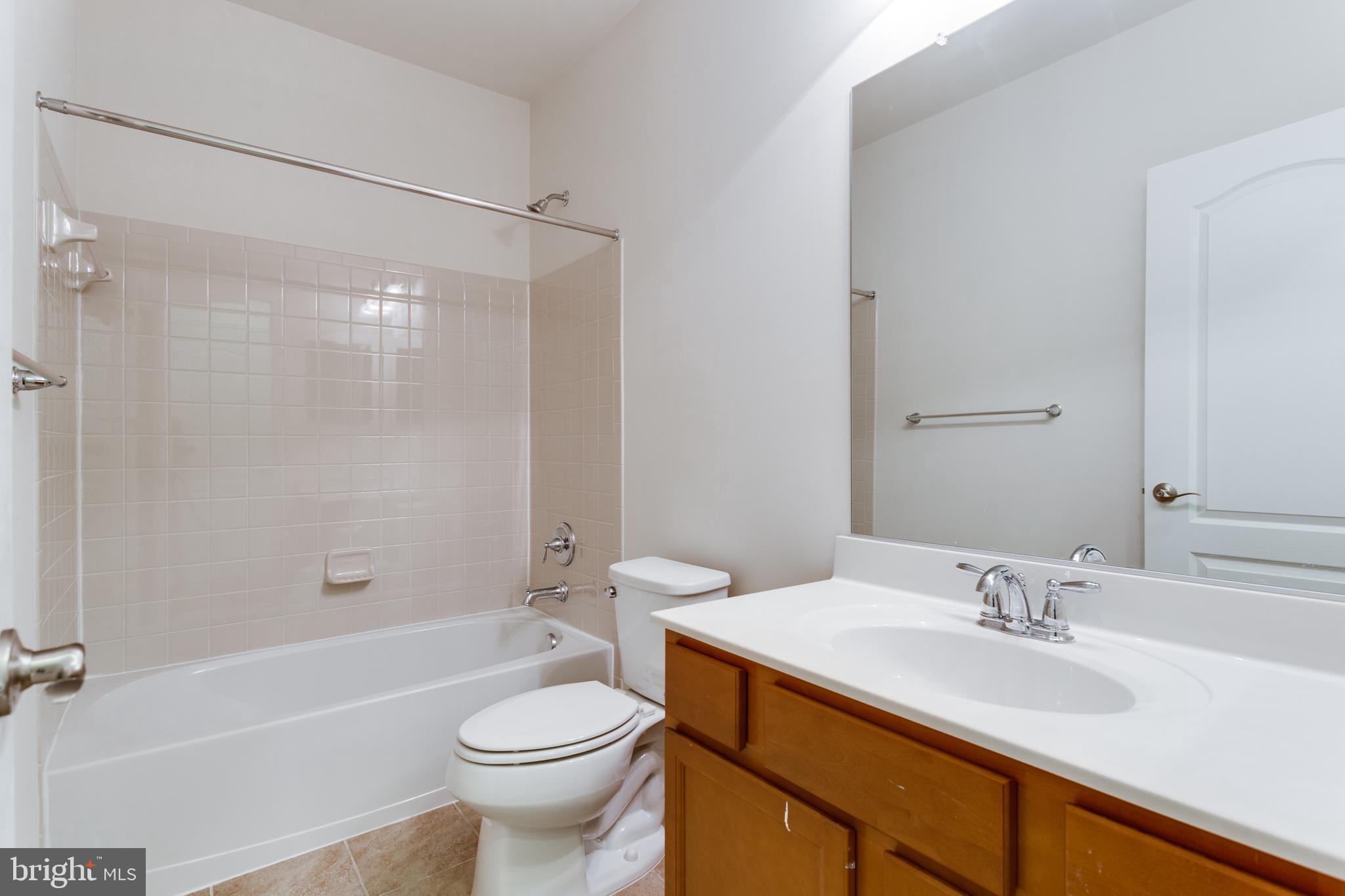 PINEY GROVE - Residential