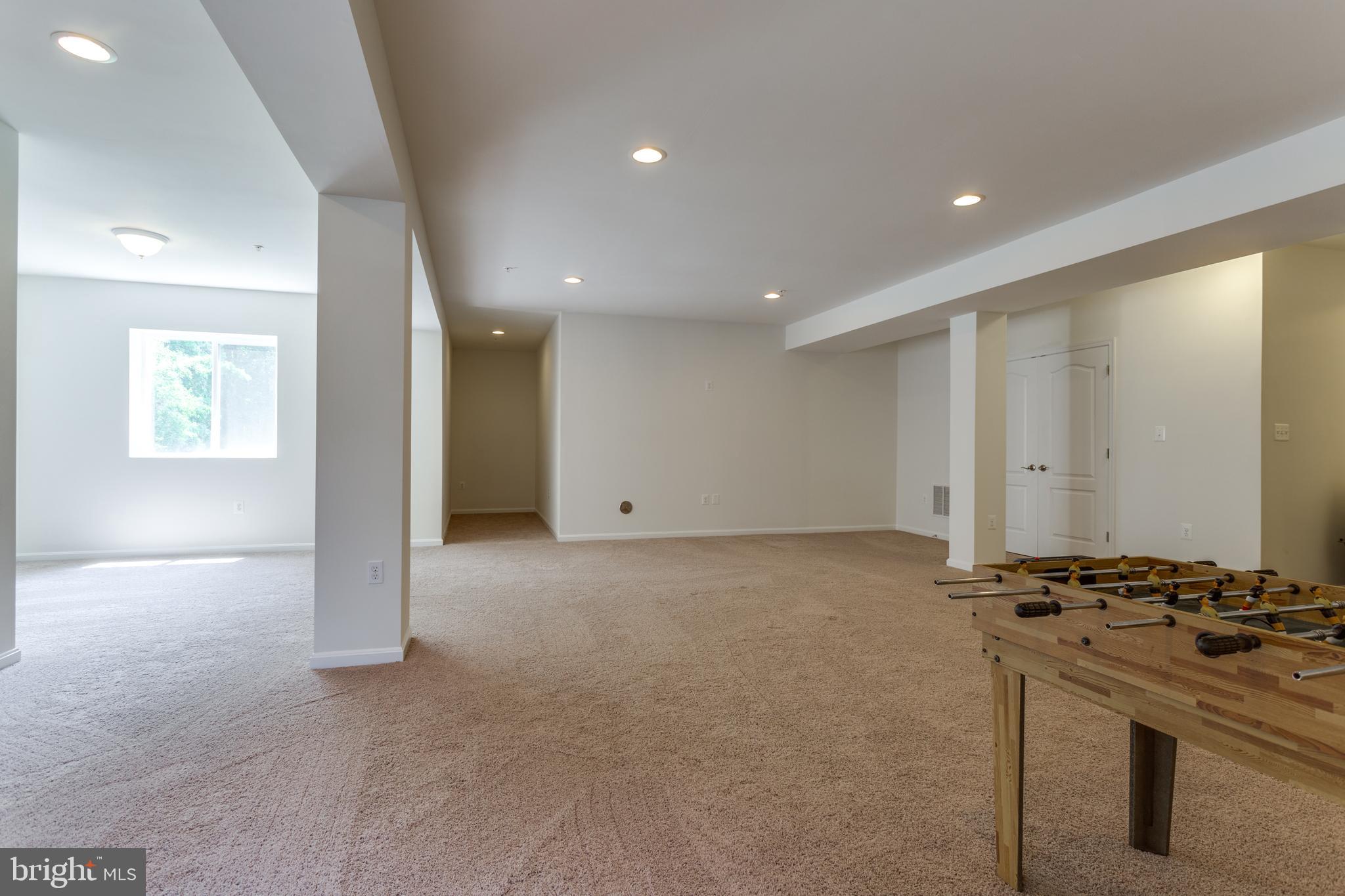 PINEY GROVE - Residential