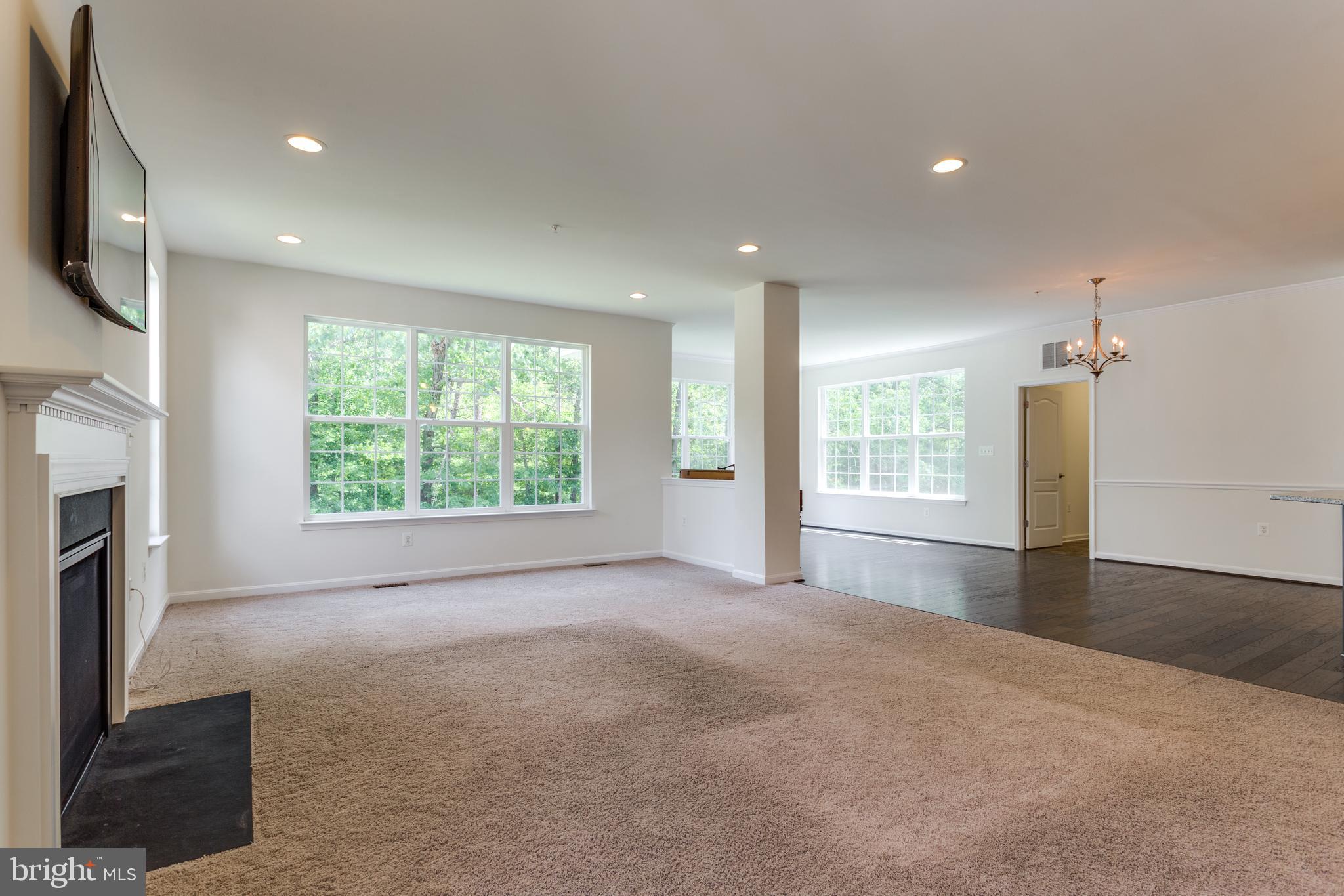 PINEY GROVE - Residential