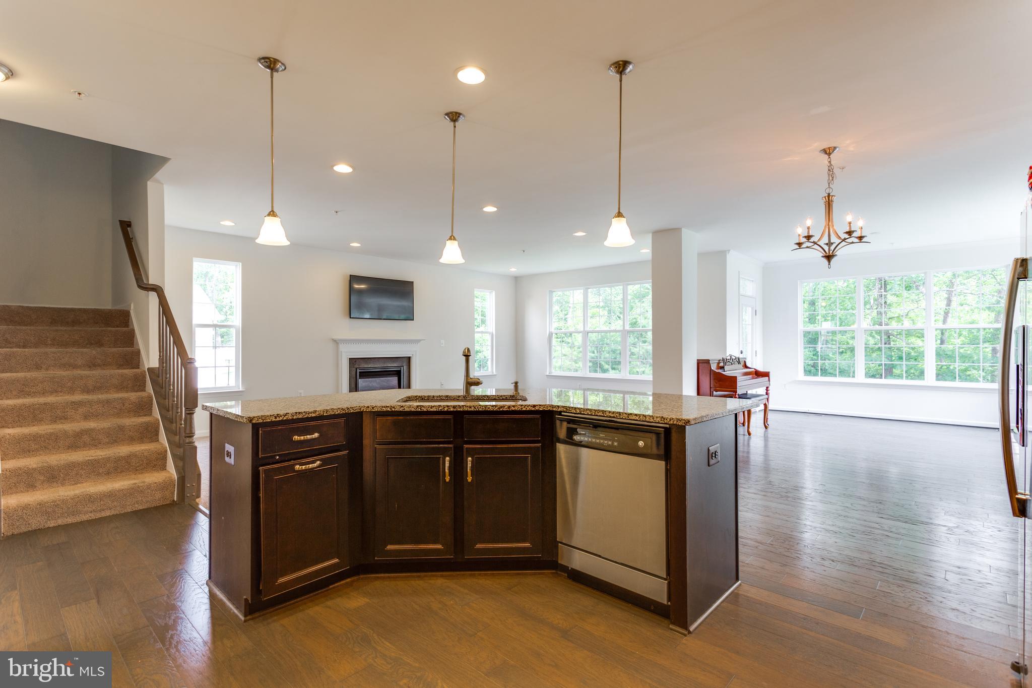 PINEY GROVE - Residential