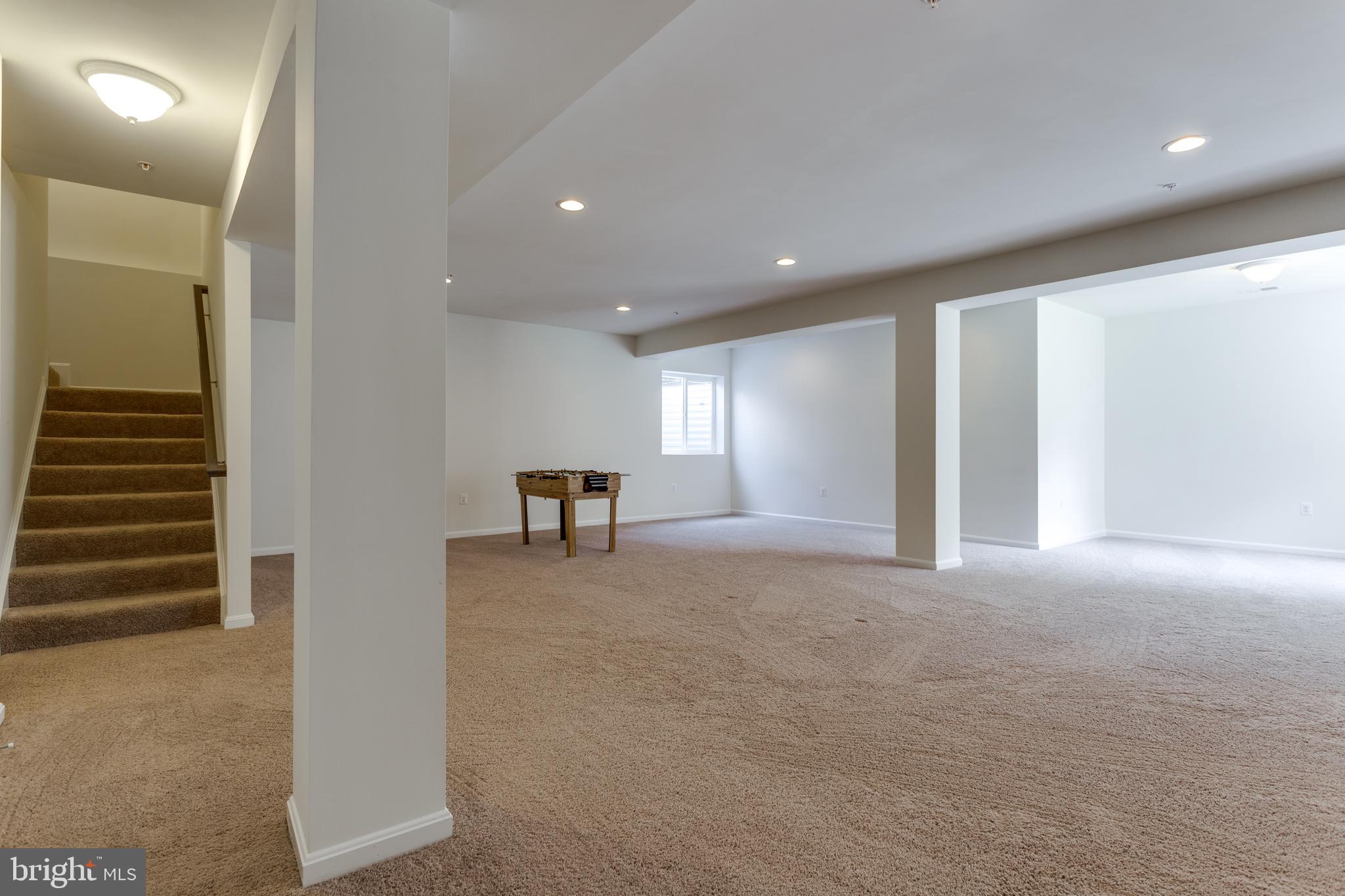 PINEY GROVE - Residential