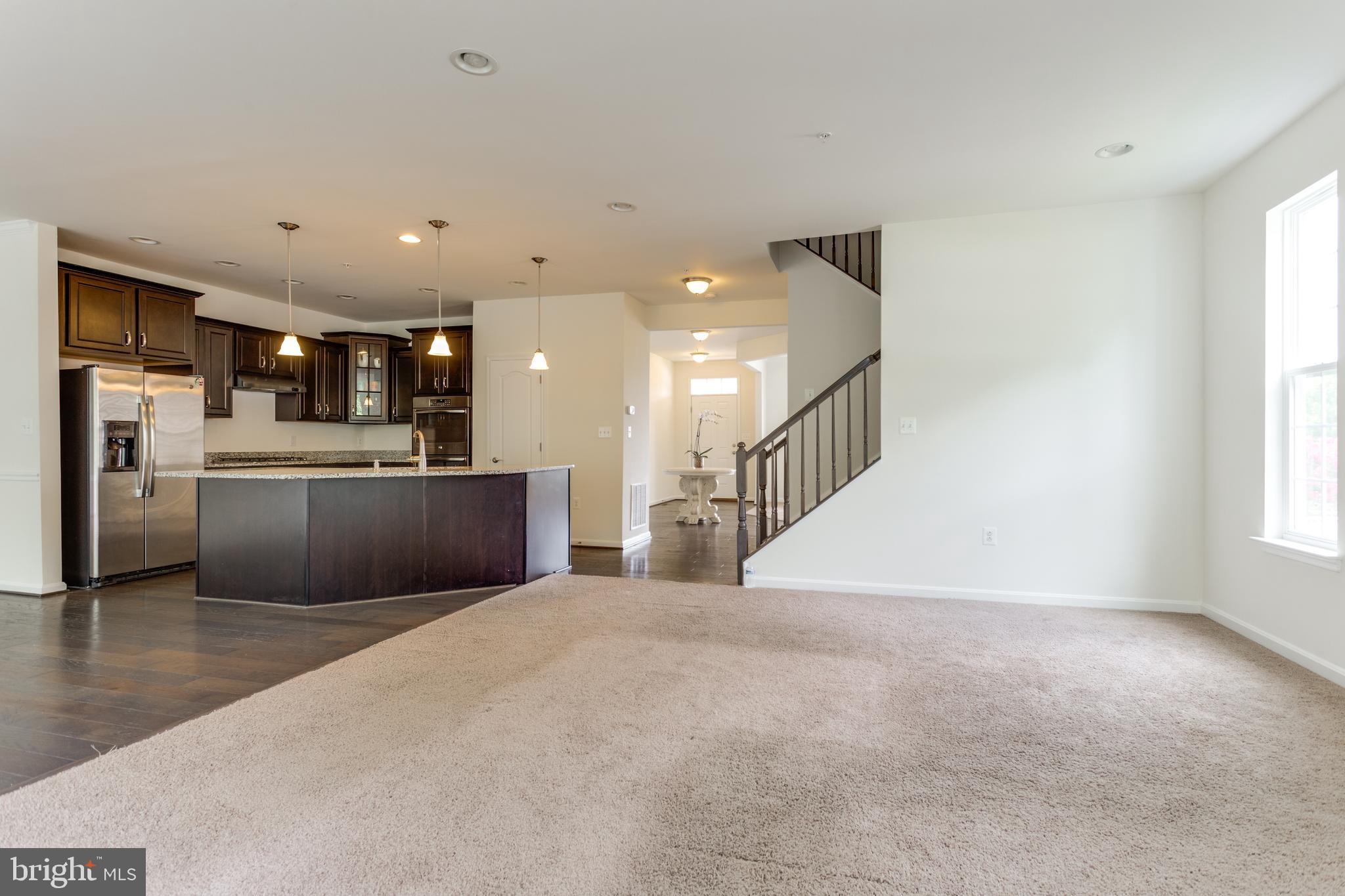 PINEY GROVE - Residential